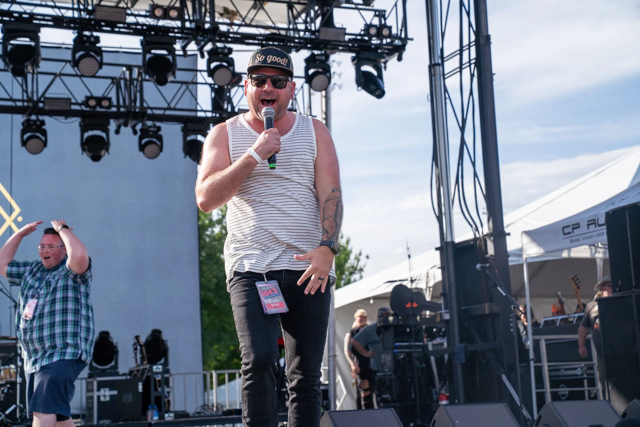 BMF2023 - PHOTO BY DEVYN MORRIS (WEB VERSION)-149.jpg