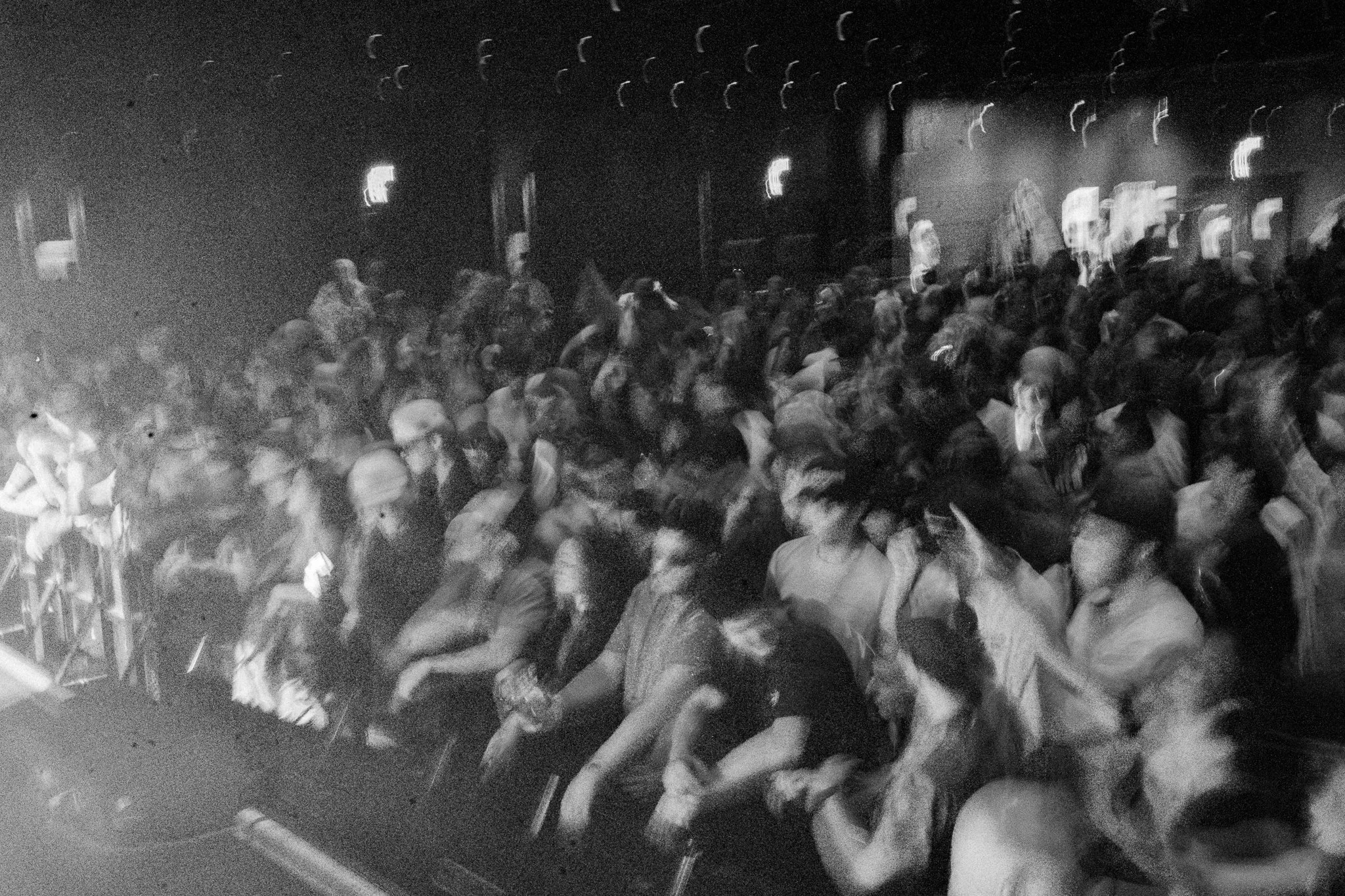 AYBBO PHOTOS by BRAM DOWNS - FOCKEDMEDIA-33.jpg