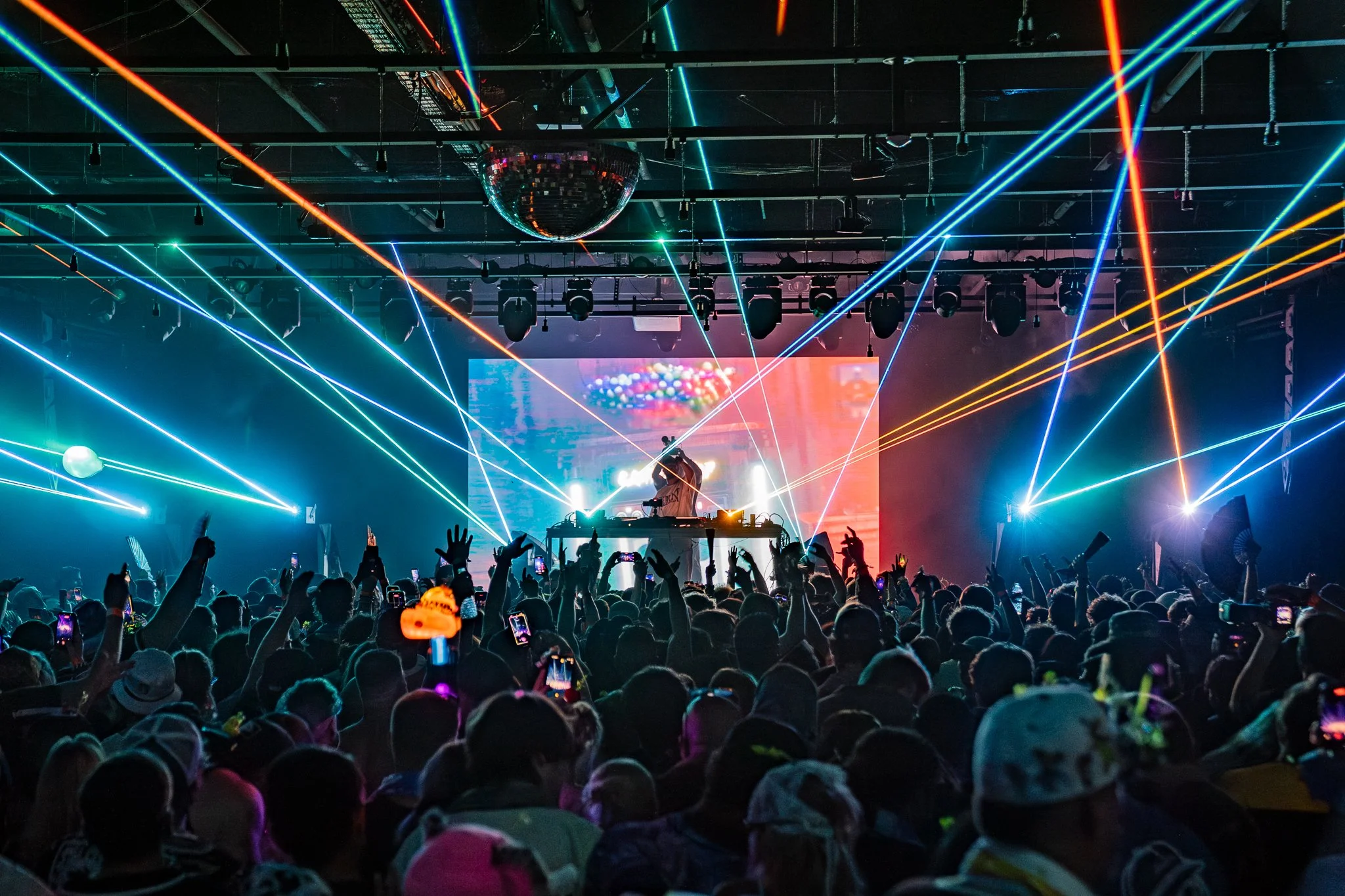 @FockedMedia v2 CRANKDAT 6.5.2026 for Focked.net-52.jpg