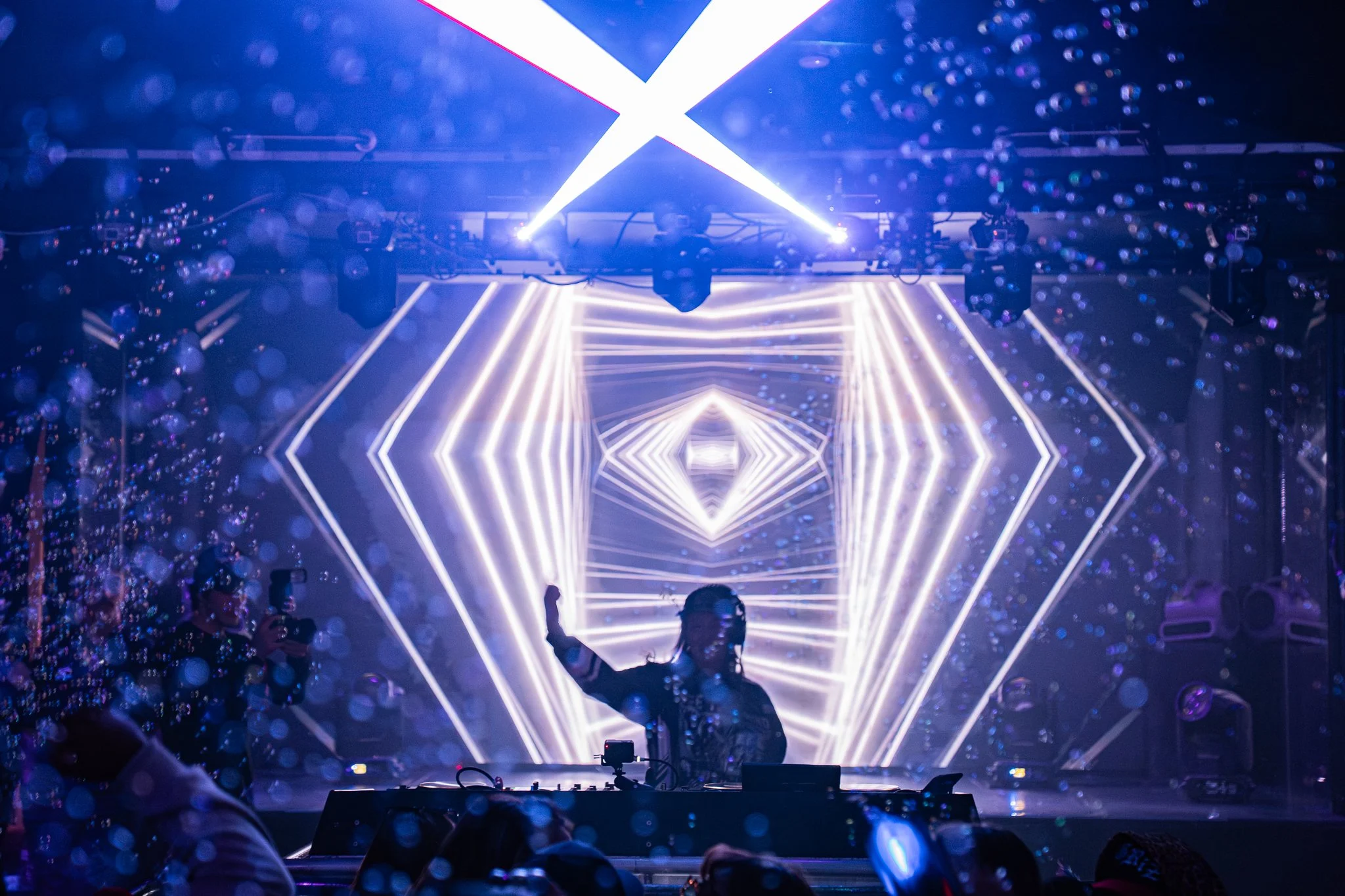 KANDERS at STRANGELOVE - FOCKEDMEDIA PHOTO EDIT (WEBSITE)-32.jpg