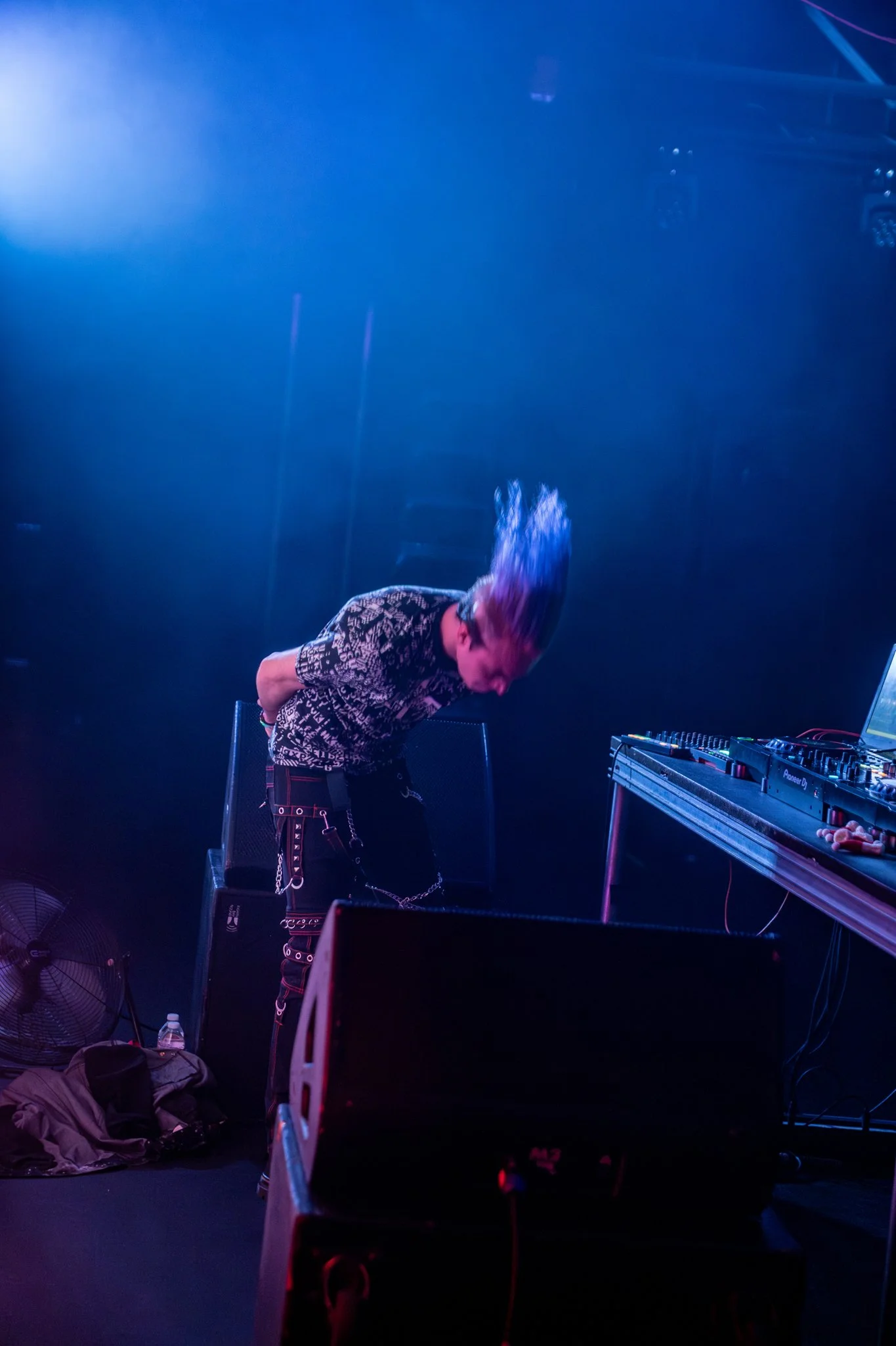 12 23 24 Future Twist at Treefort Hall - by Focked Media-29.jpg