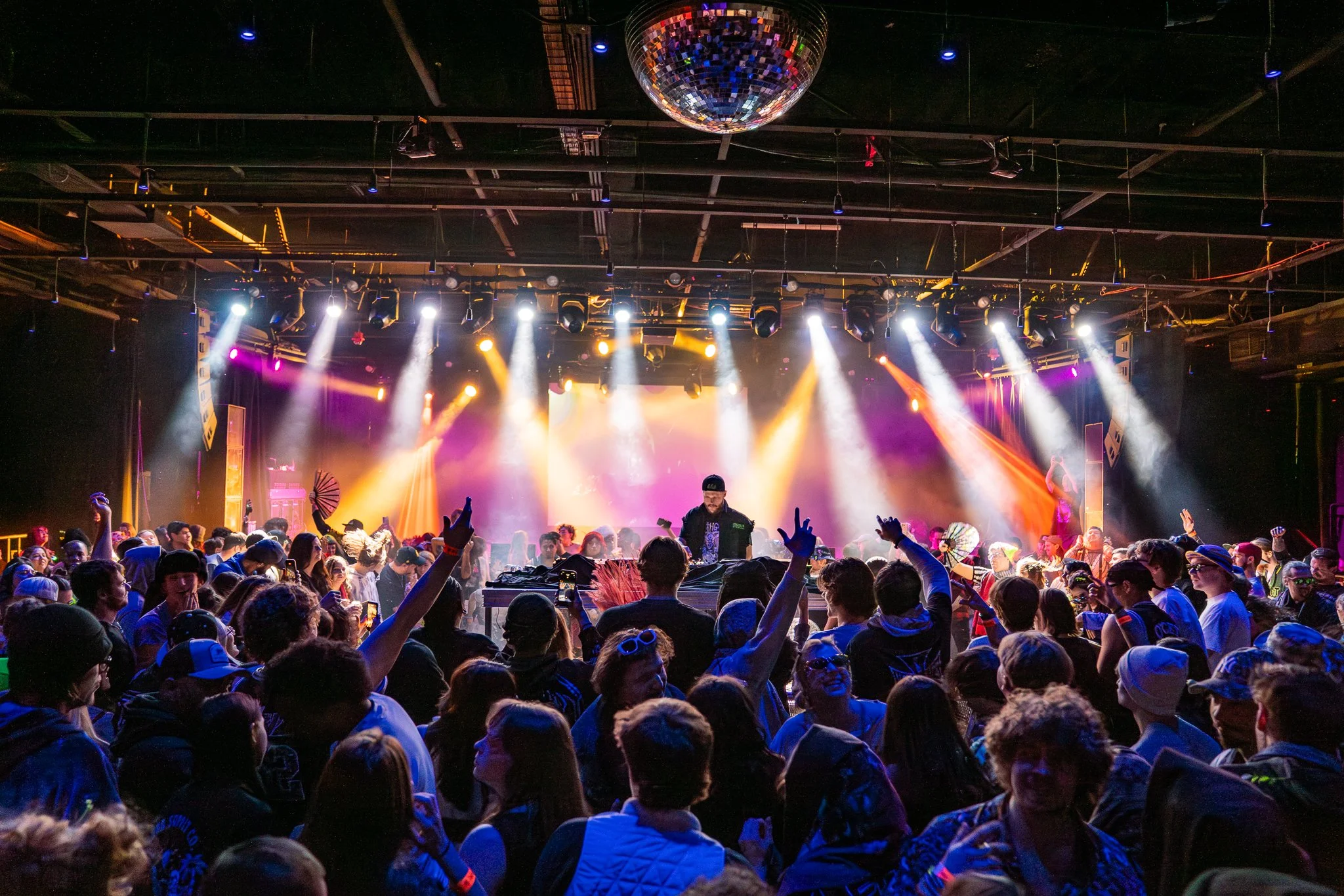 GHENGAR - SURROUNDED TOUR (BOISE 2026) FOCKED.NET PHOTO EDIT-085.jpg