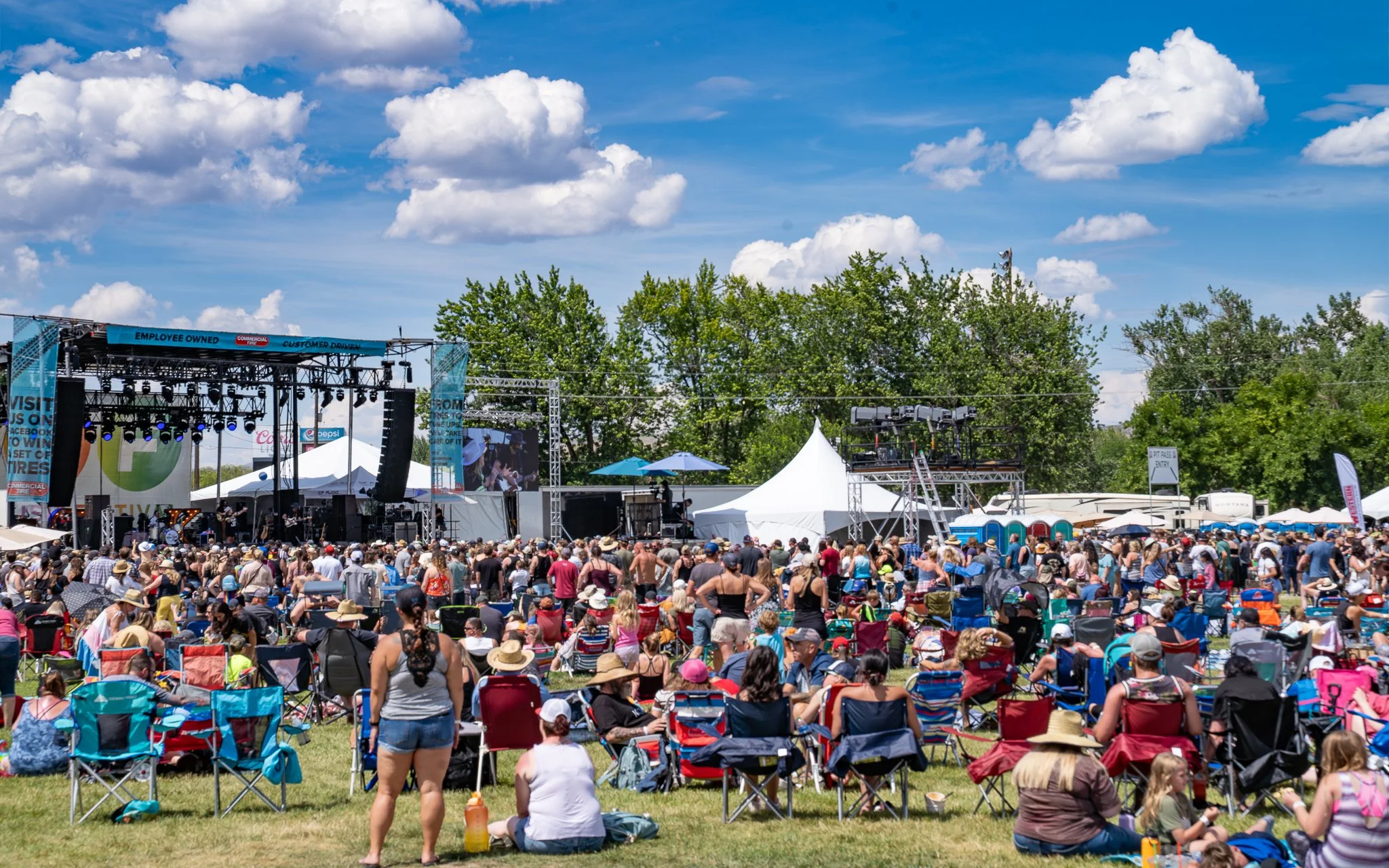 BMF2023 - PHOTO BY DEVYN MORRIS (WEB VERSION)-99.jpg