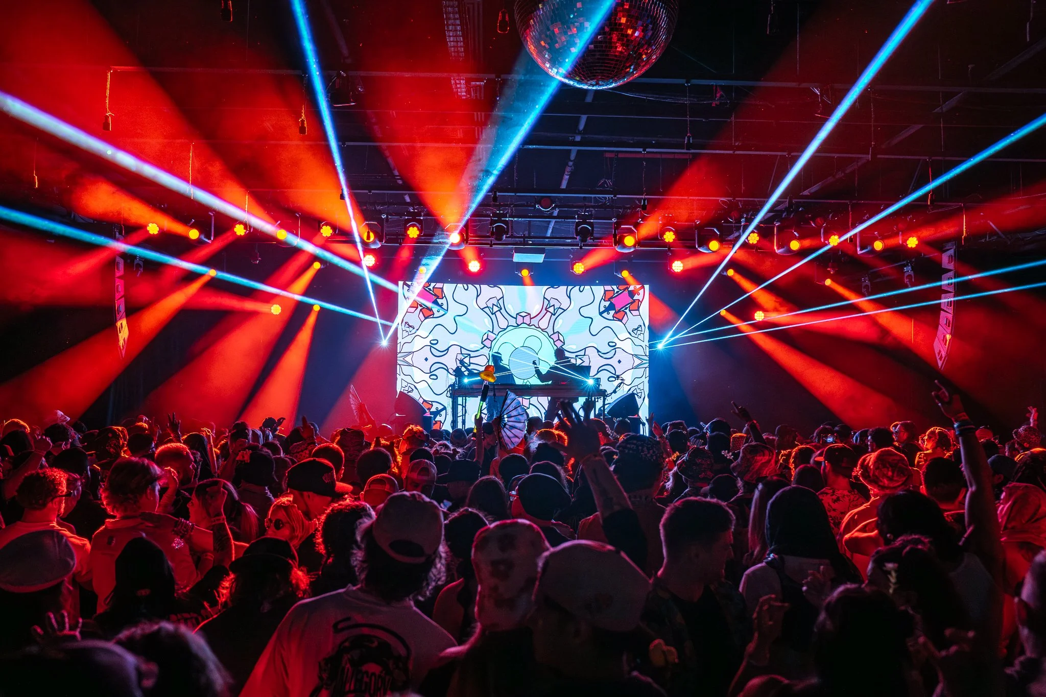 INZO in Boise 2025 - Photo for Focked.net-43.jpg