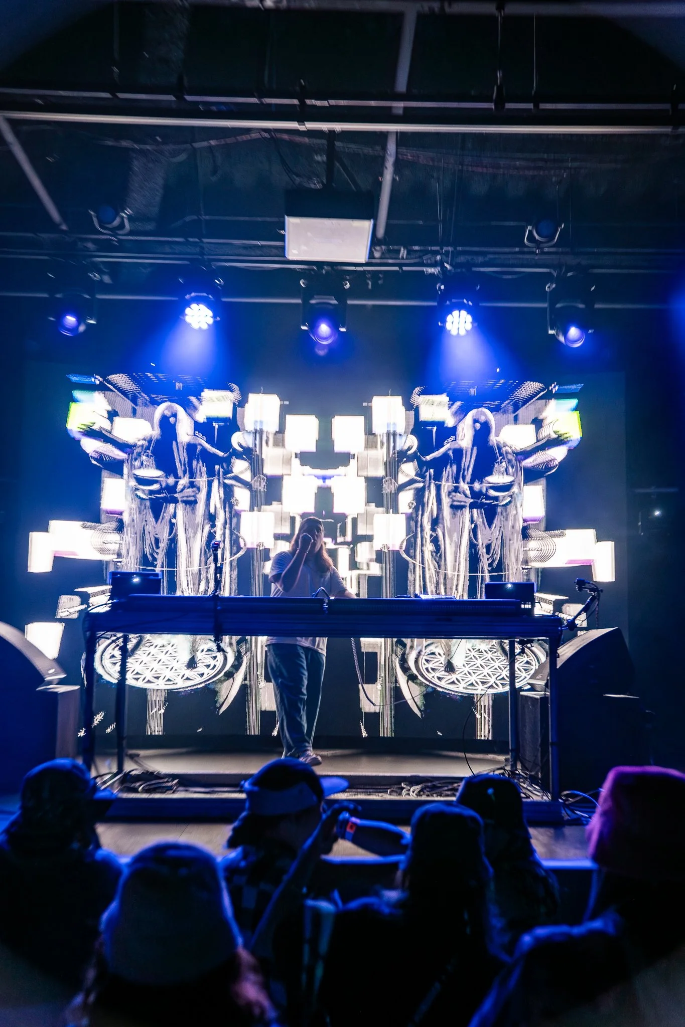 SPENNY in Boise 2025 - Photo for Focked.net-13.jpg