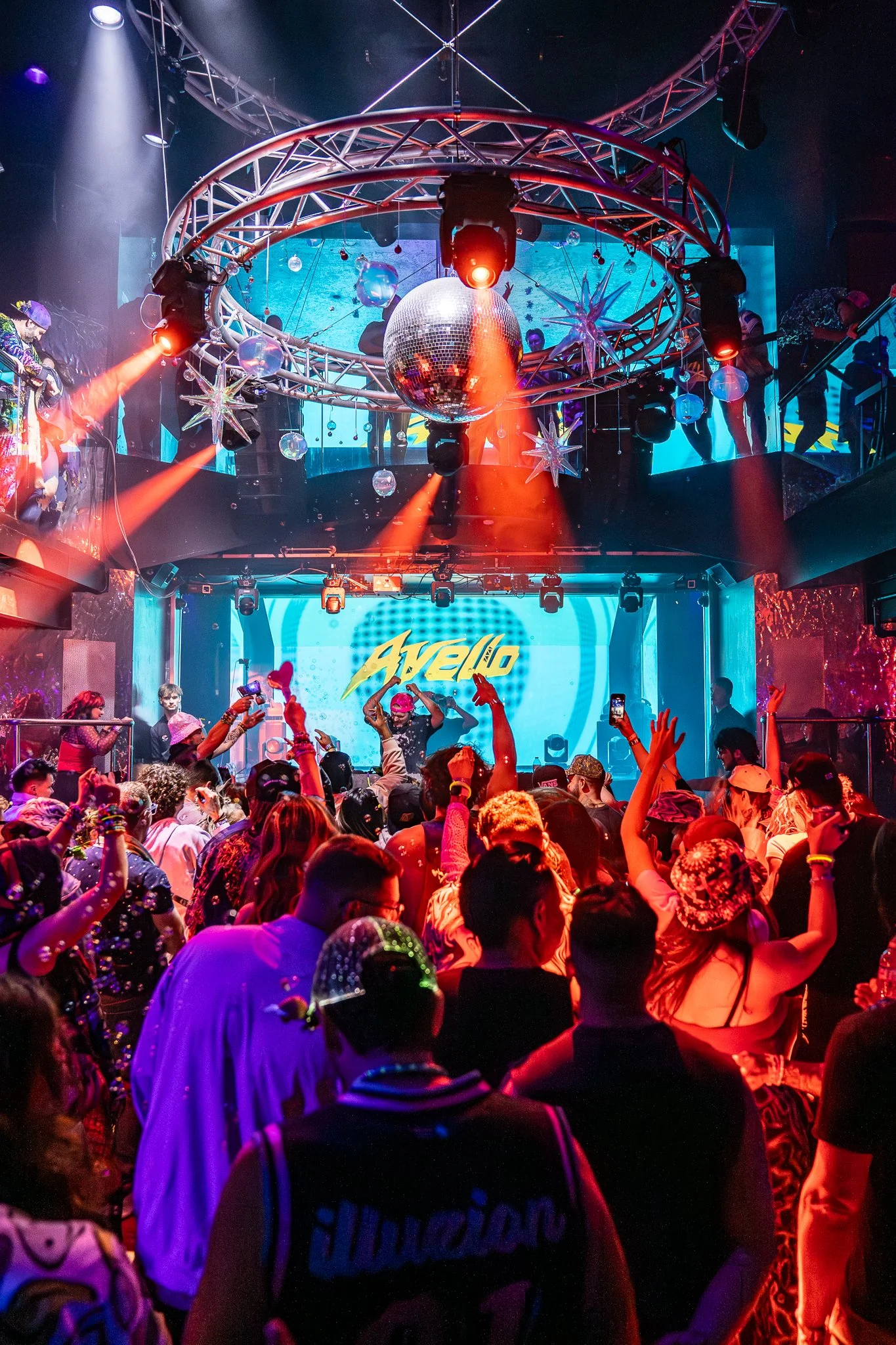 AVELLO at STRANGELOVE - FOCKEDMEDIA PHOTO EDIT (FOCKED.NET)-44.jpg