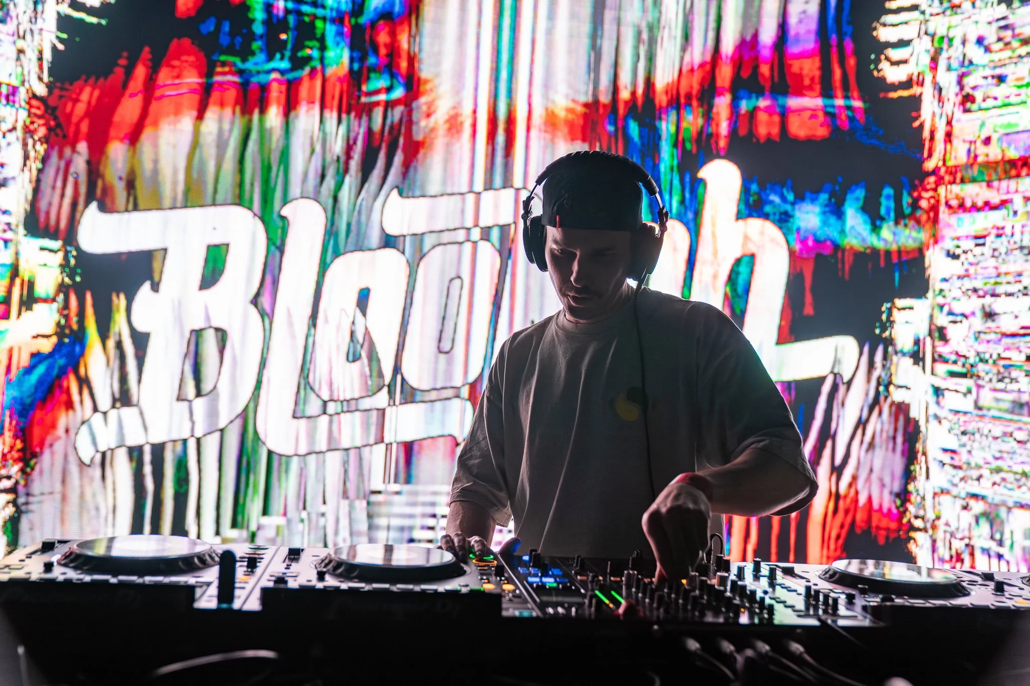 BLOOKAH in Boise 2025 - Photo for Focked.net-02.jpg