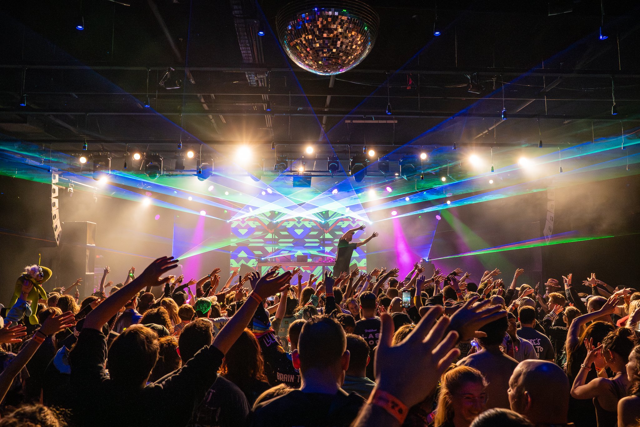 OPIUO - PHOTO EDIT BY FOCKEDMEDIA (FOCKED.NET)-32.jpg