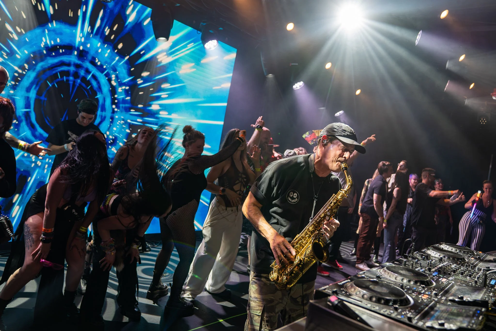 BIG GIGANTIC @FOCKEDMEDIA-86.jpg