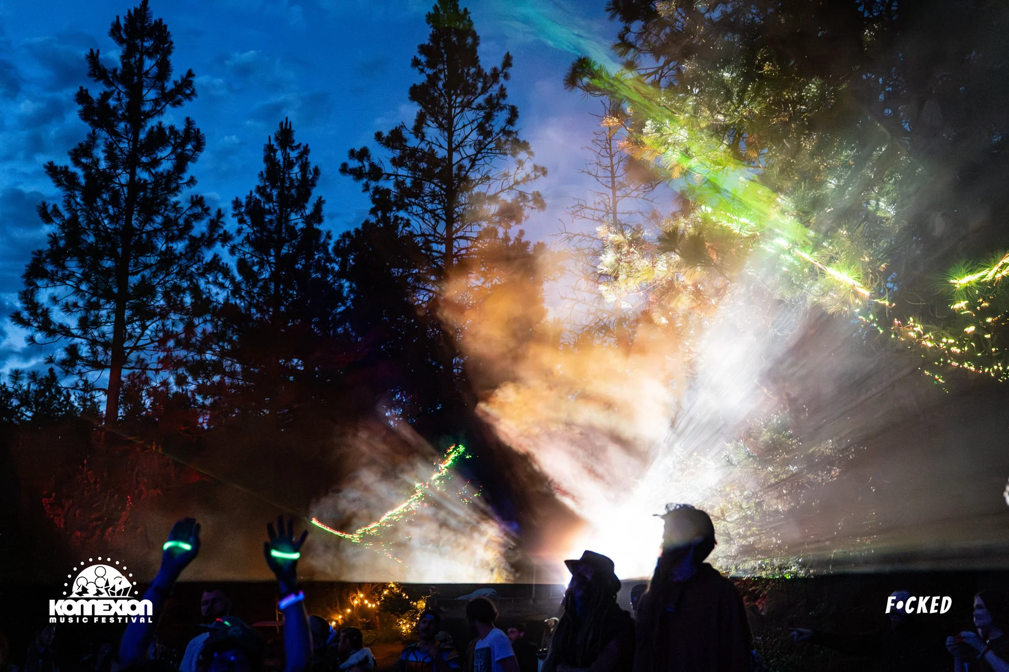 KMF 2024 - Day 2 -239.jpg