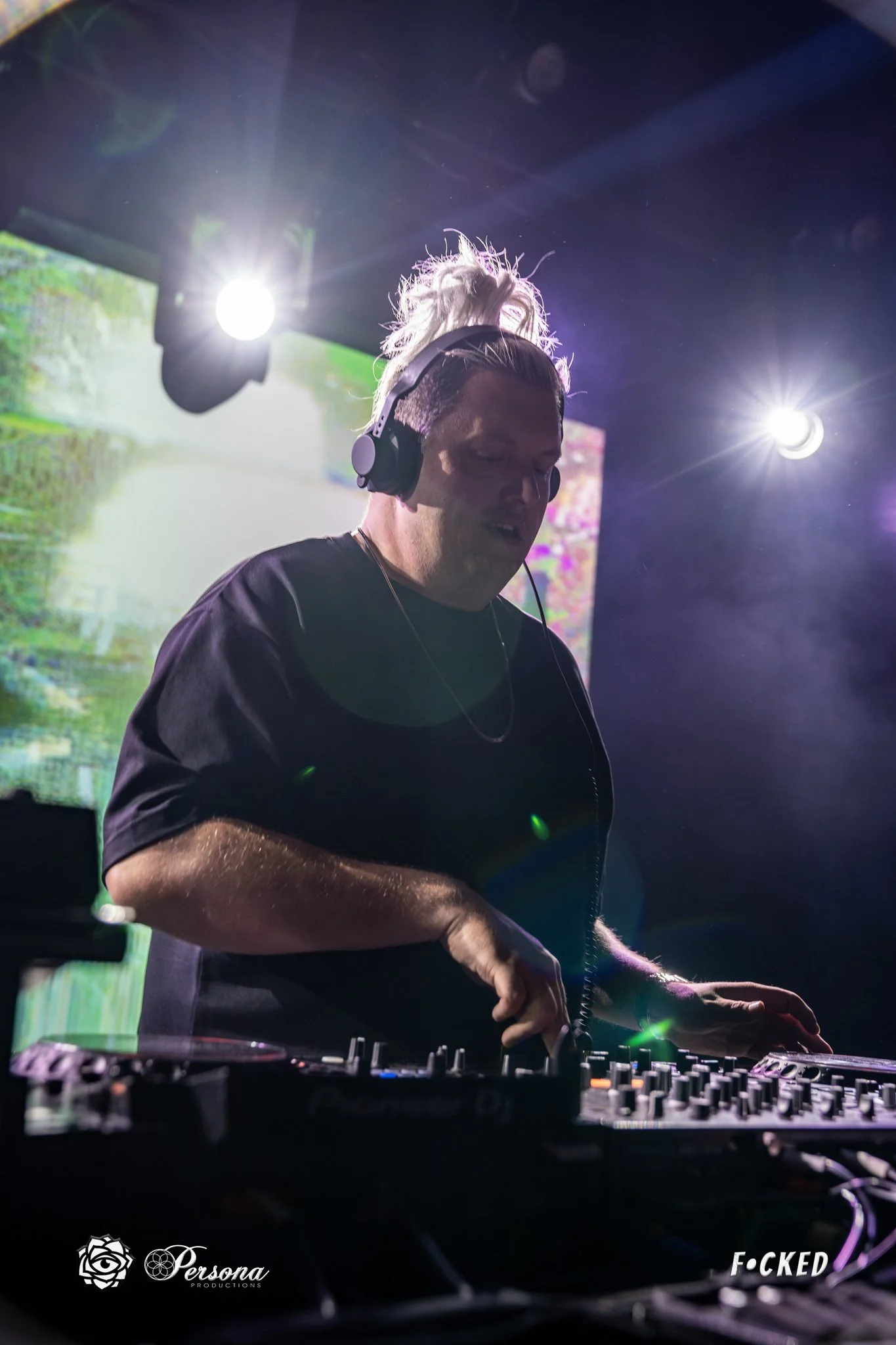 Flux Pavilion_ Enter The Fluxiverse Tour @ Treefort Music Hall (Boise, ID) - 2024 - Photo by Devyn Morris - Focked Media - Focked.net-030.jpg