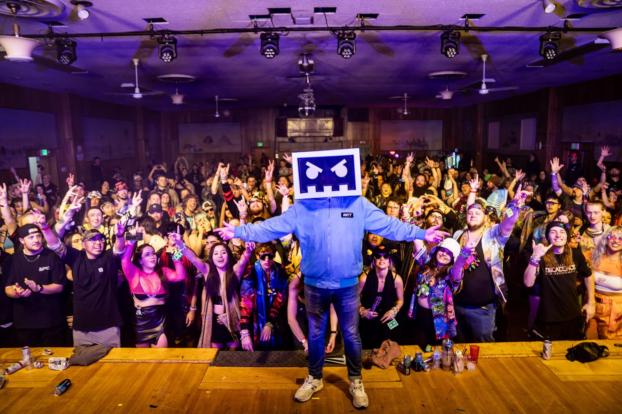 1 18 24 Barely Alive Boise 2025 Edits by FockedMedia -05.jpg