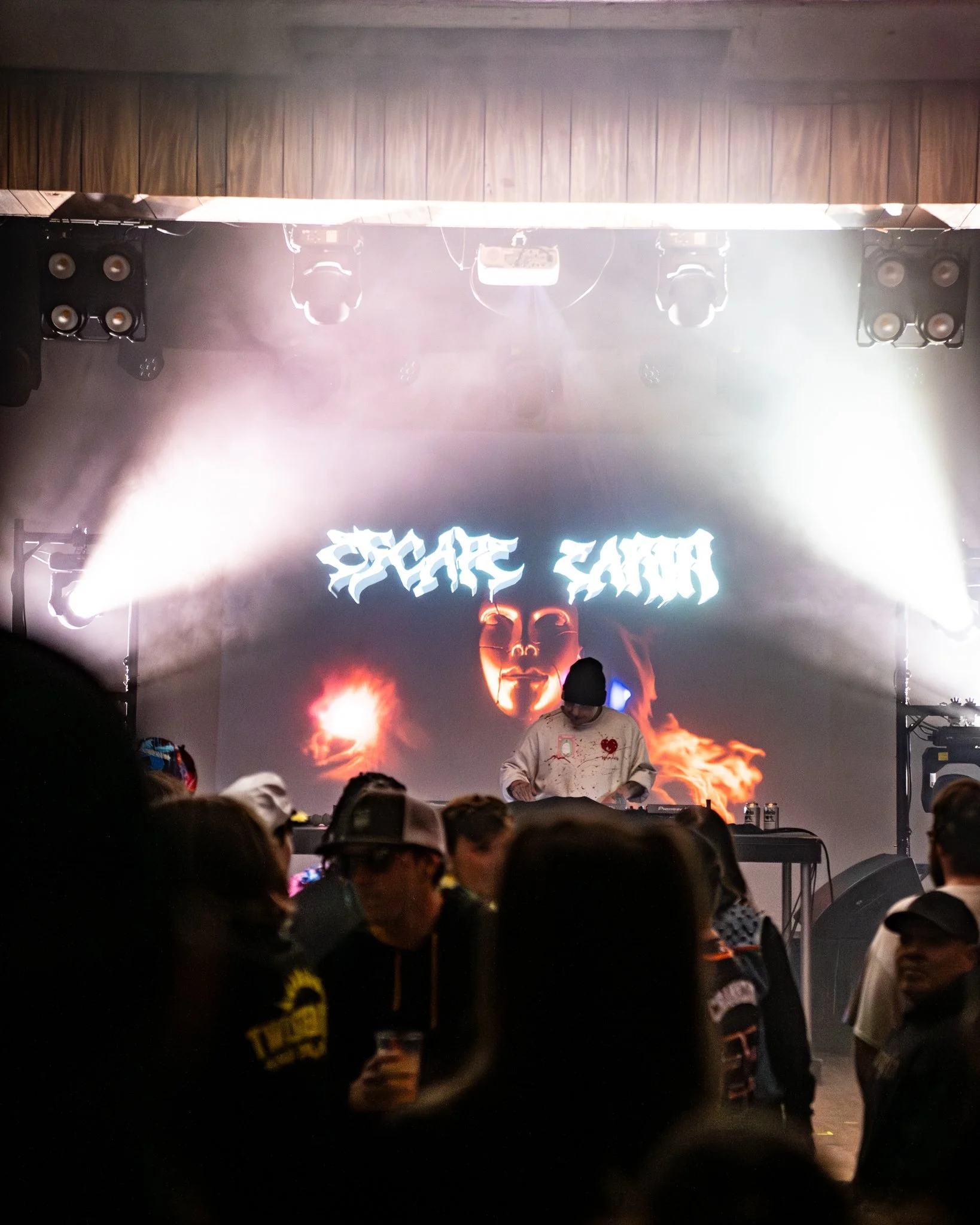 1 18 24 Escape Earth - Shrine Social Club - Boise, ID 2025 Edits by FockedMedia -03.jpg