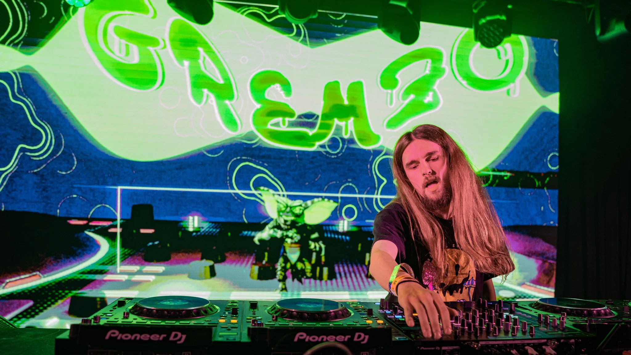 GREMZO by @FOCKEDMEDIA-129.jpg