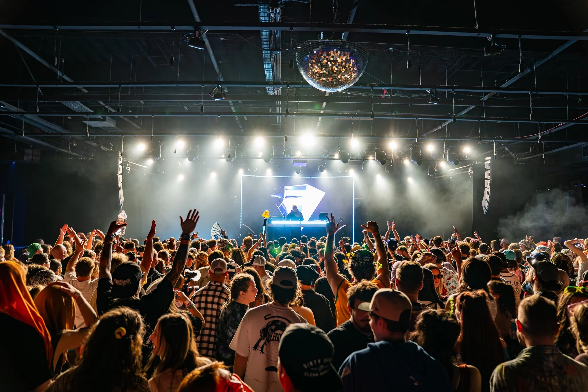 INZO in Boise 2025 - Photo for Focked.net-50.jpg