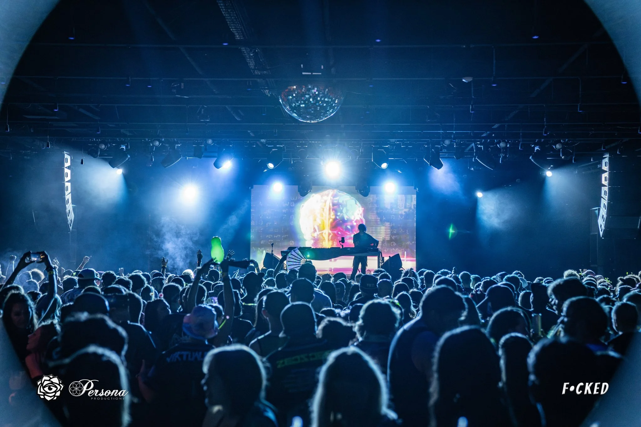 Flux Pavilion_ Enter The Fluxiverse Tour @ Treefort Music Hall (Boise, ID) - 2024 - Photo by Devyn Morris - Focked Media - Focked.net-106.jpg