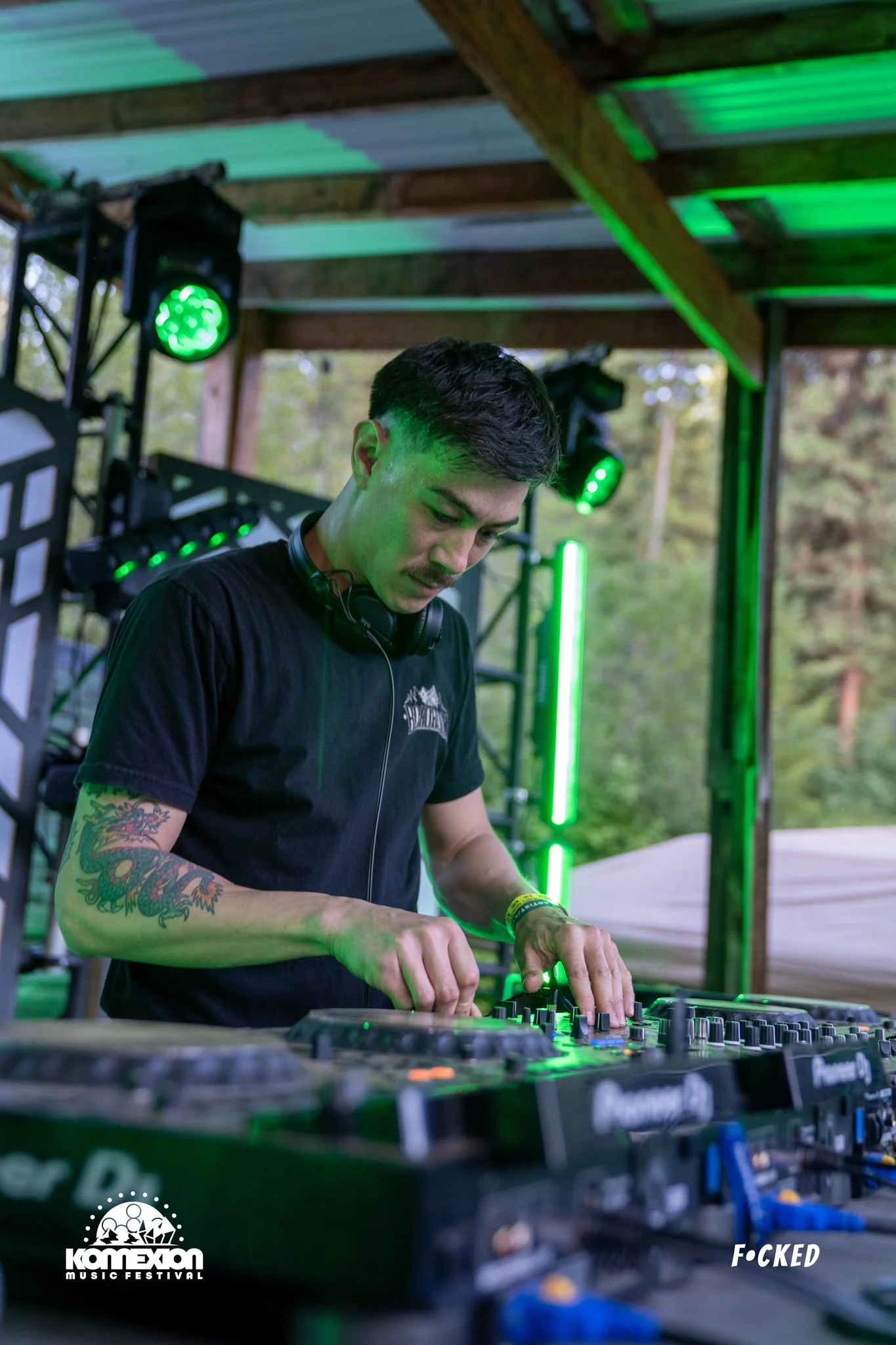 KMF 2024 (Day 1) by Focked Media-100.jpg