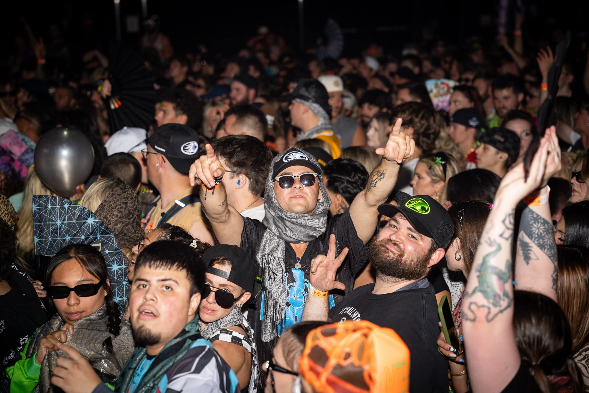 @bramdownsmedia CRANKDAT 6.5.2026 for Focked.net-12.jpg