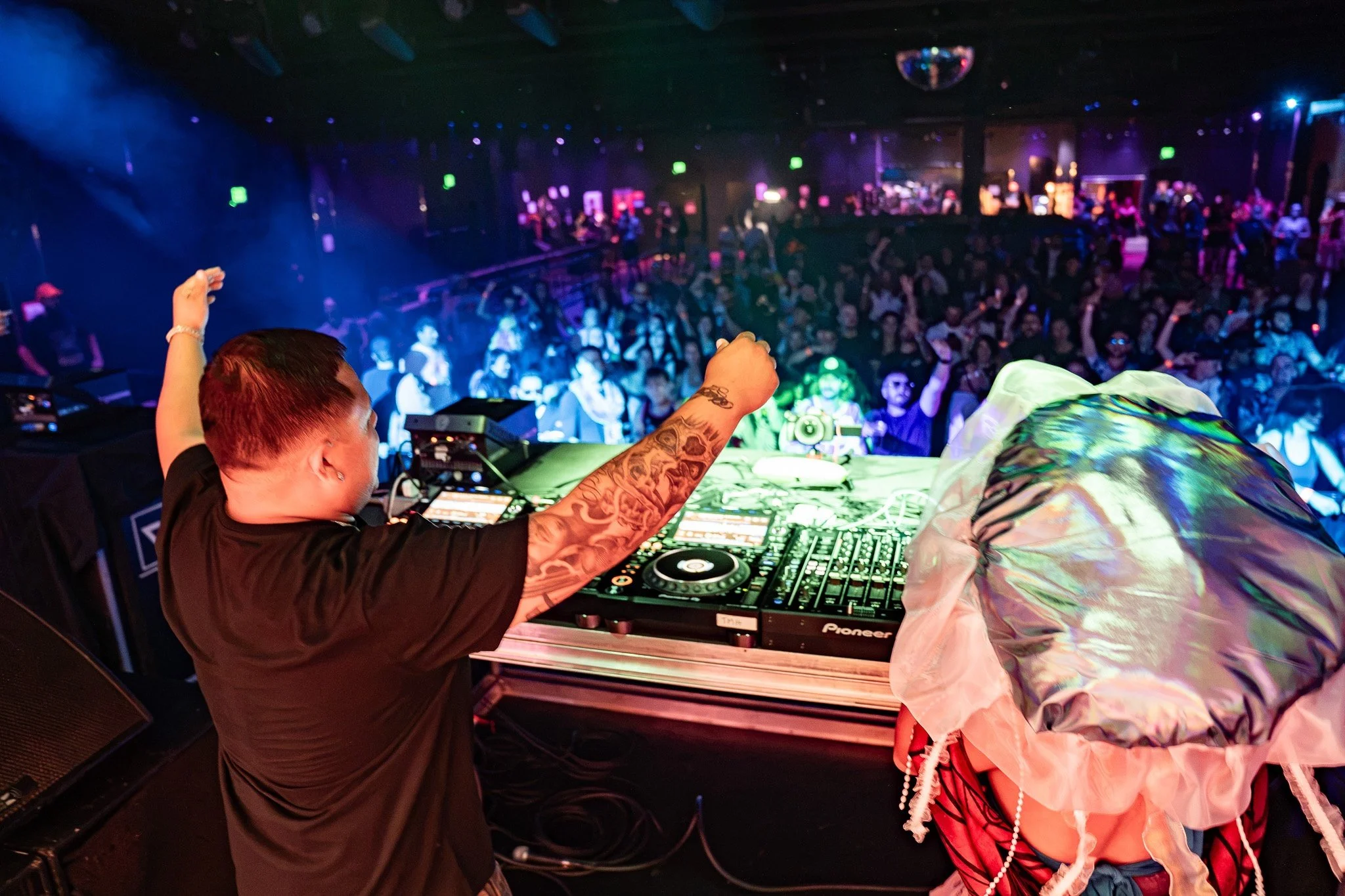 135-milly-boise-treefort-music-hall-slander-2026.jpg