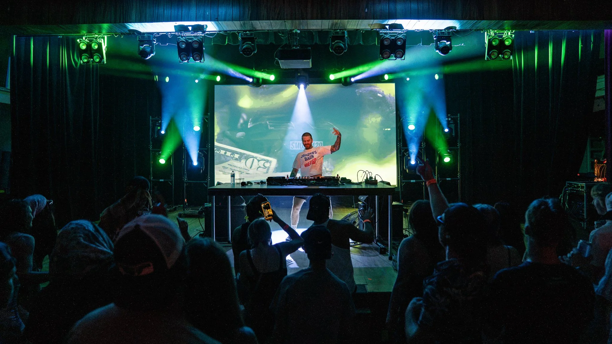 SMOAKLAND BOISE @FOCKEDMEDIA (8.14.26)-11.jpg
