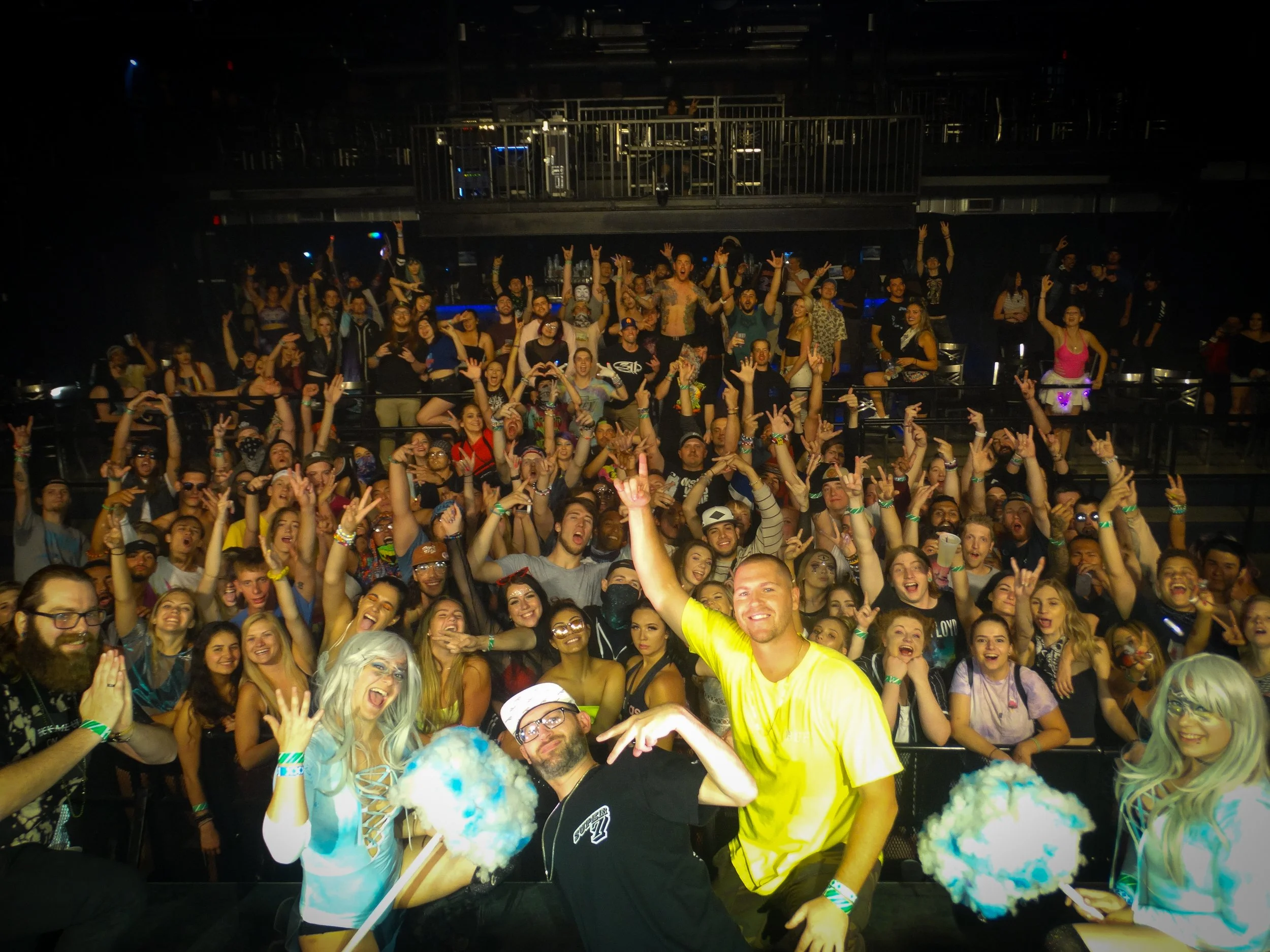 Jayceeoh 2019 THUMP Family Photo by Devyn Morris.jpg
