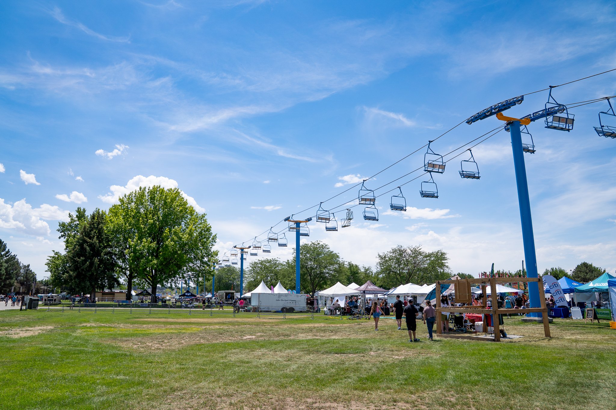 BMF2023 - PHOTO BY DEVYN MORRIS (WEB VERSION)-68.jpg
