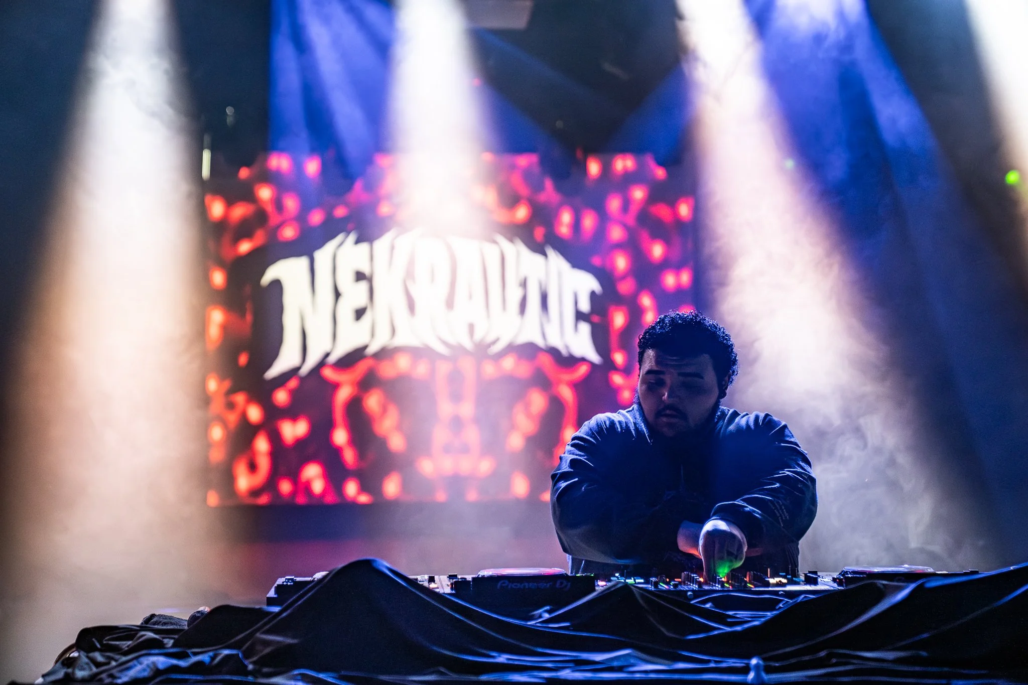 GHENGAR - SURROUNDED TOUR (BOISE 2026) FOCKED.NET PHOTO EDIT-116.jpg