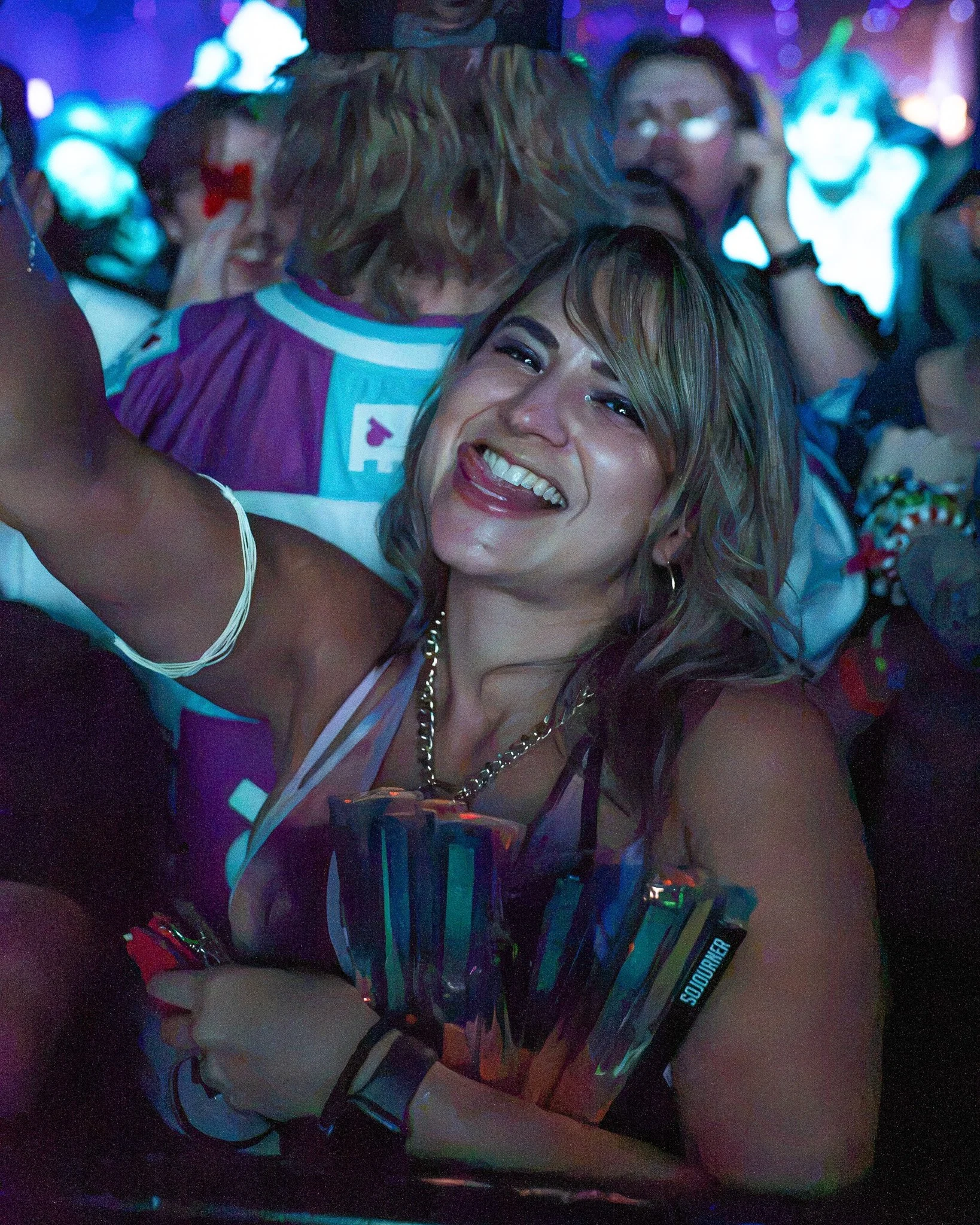 107-persona-productions-boise-treefort-music-hall-slander-2026.jpg