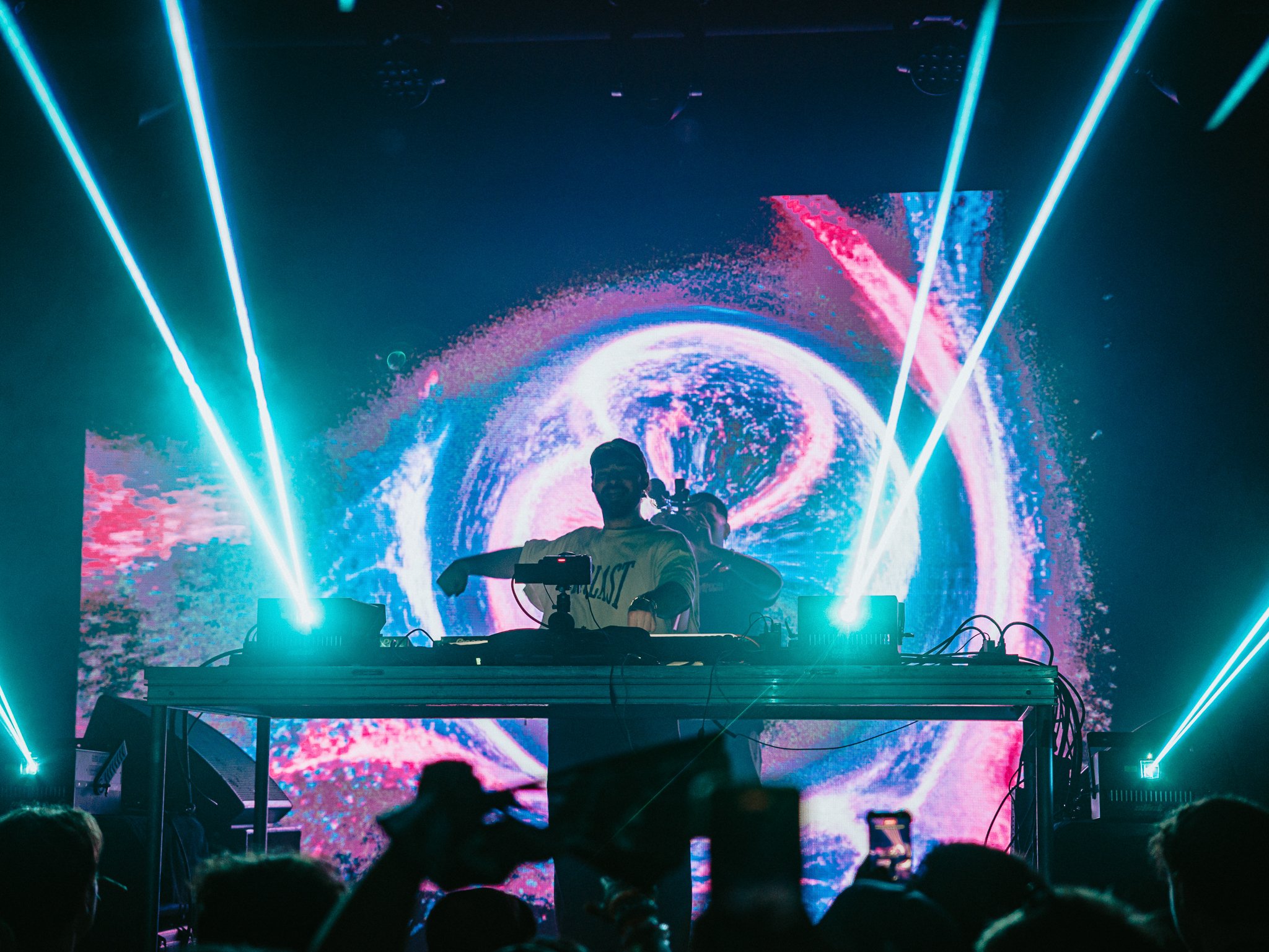 @vnshvisual CRANKDAT 6.5.2026 for Focked.net-12.jpg