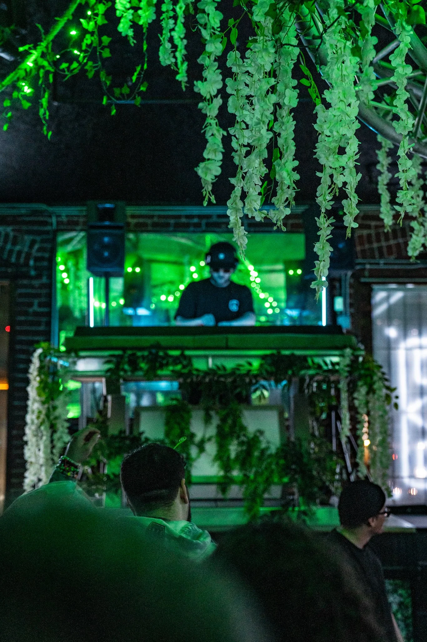 Verdant XV Edit -07.jpg
