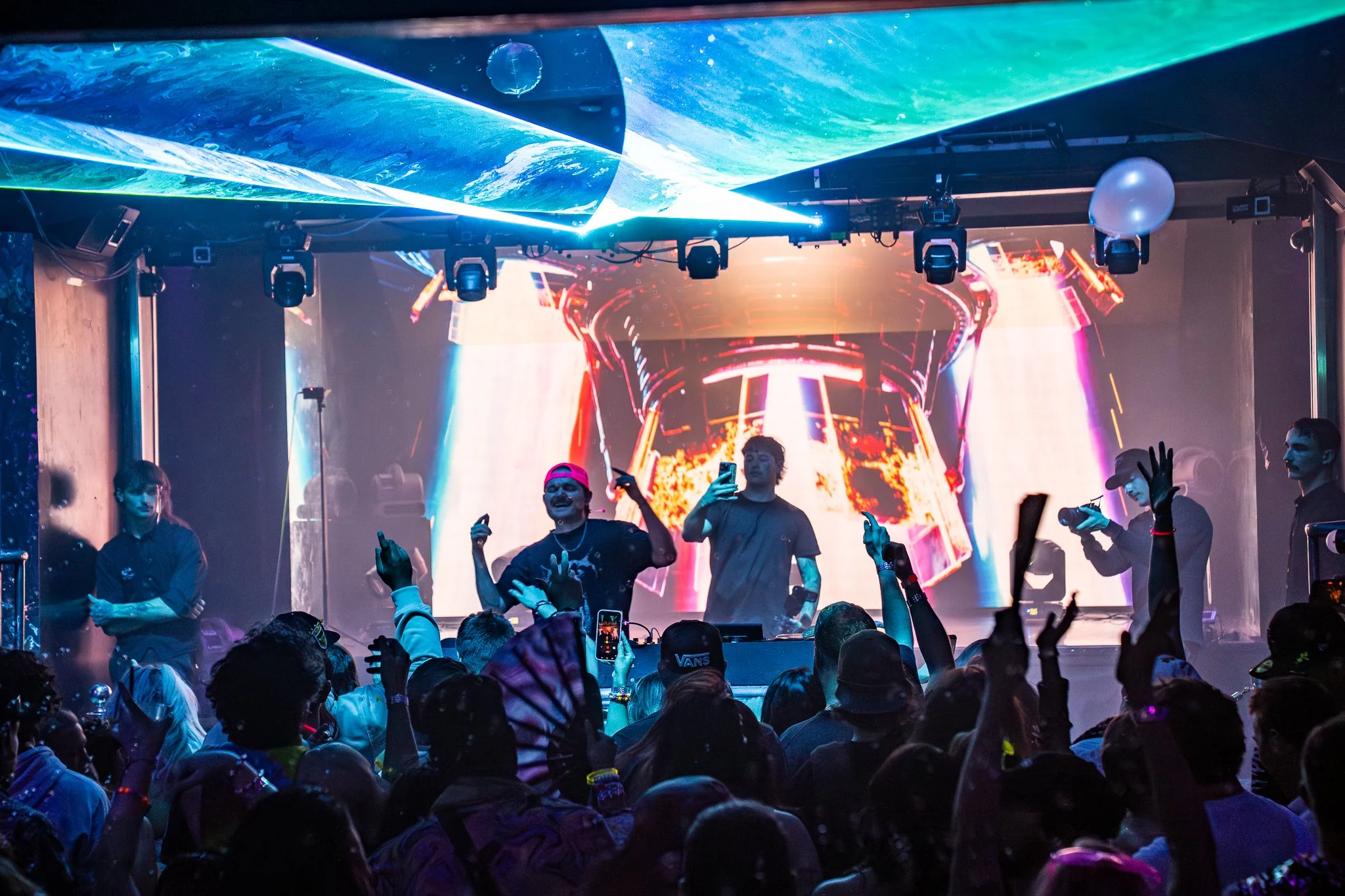 AVELLO at STRANGELOVE - FOCKEDMEDIA PHOTO EDIT (FOCKED.NET)-56.jpg