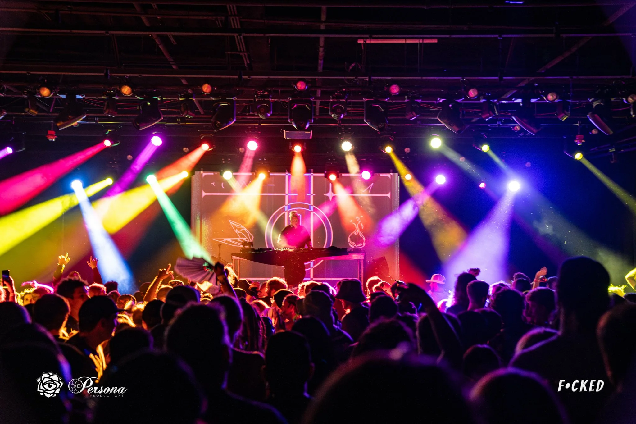Flux Pavilion_ Enter The Fluxiverse Tour @ Treefort Music Hall (Boise, ID) - 2024 - Photo by Devyn Morris - Focked Media - Focked.net-024.jpg