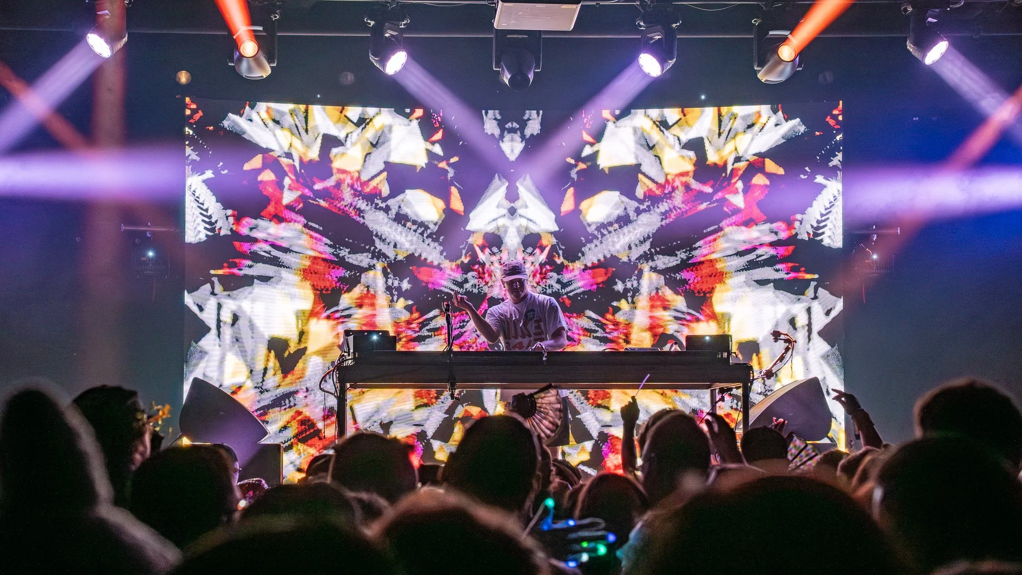 OKAYJAKE in Boise 2025 - Photo for Focked.net-08.jpg