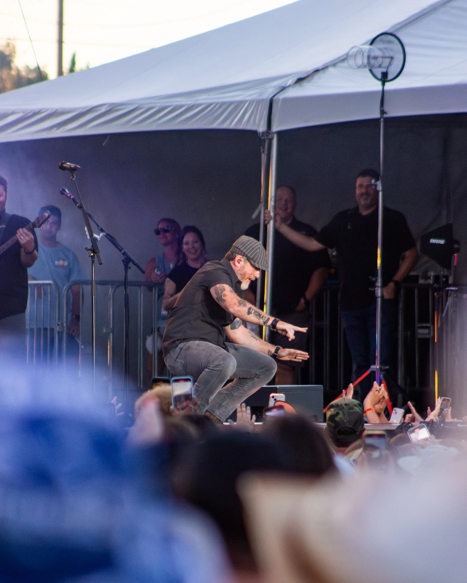 BMF2022 - PHOTO BY DEVYN MORRIS (WEB VERSION)-12.jpg