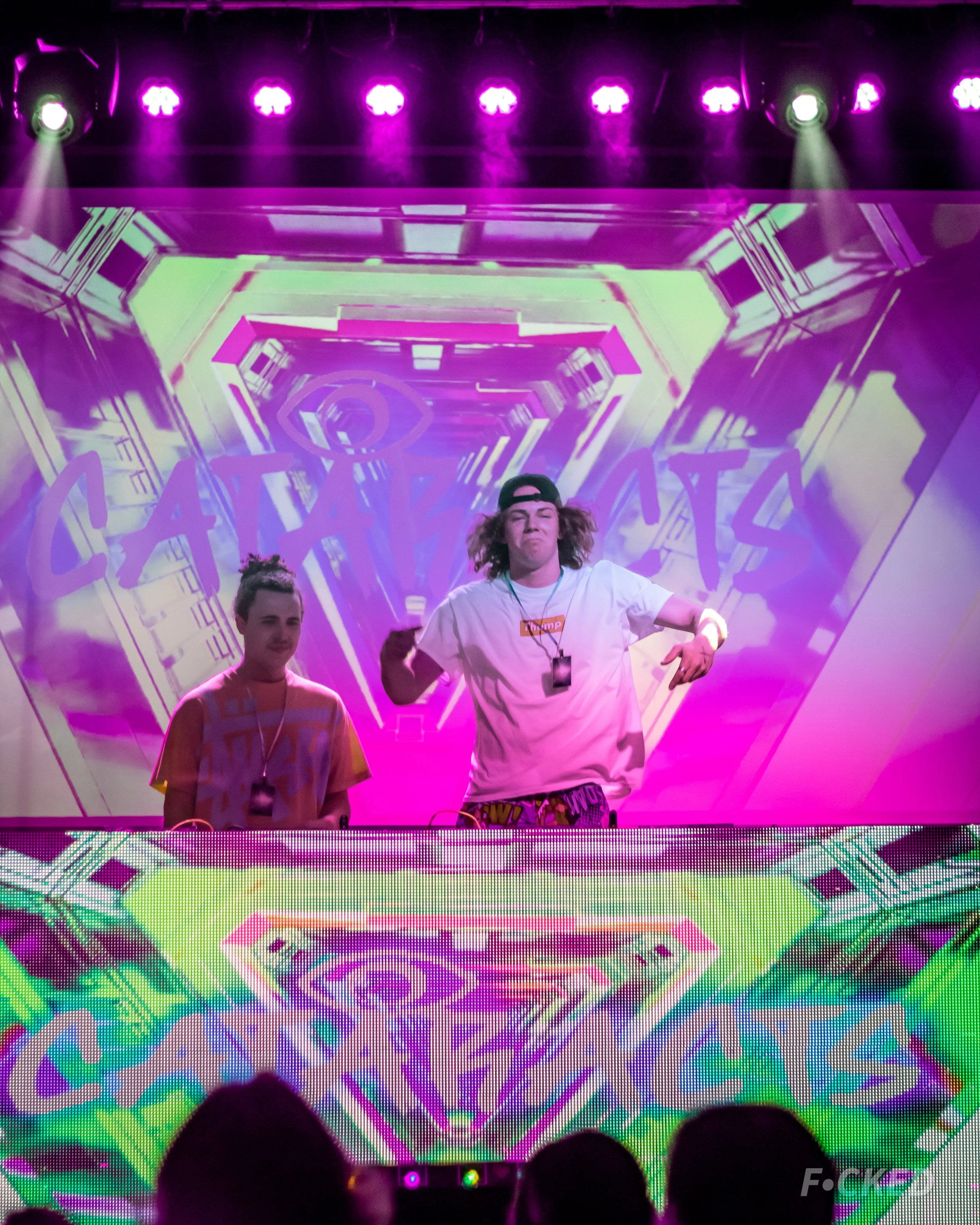 EE88D074-19DE-4037-807C-50973D5AFF3B.jpeg