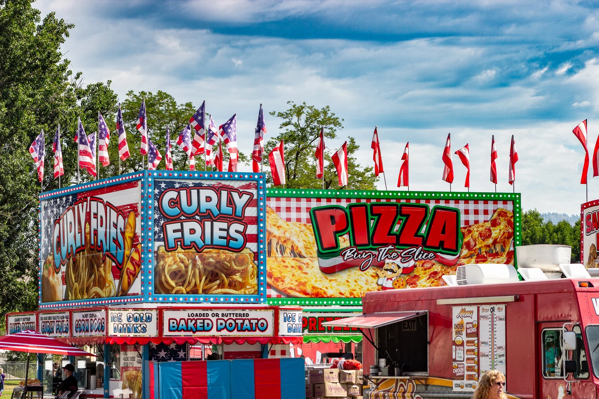 BMF2024 - PHOTO BY DEVYN MORRIS (WEB VERSION)-11.jpg