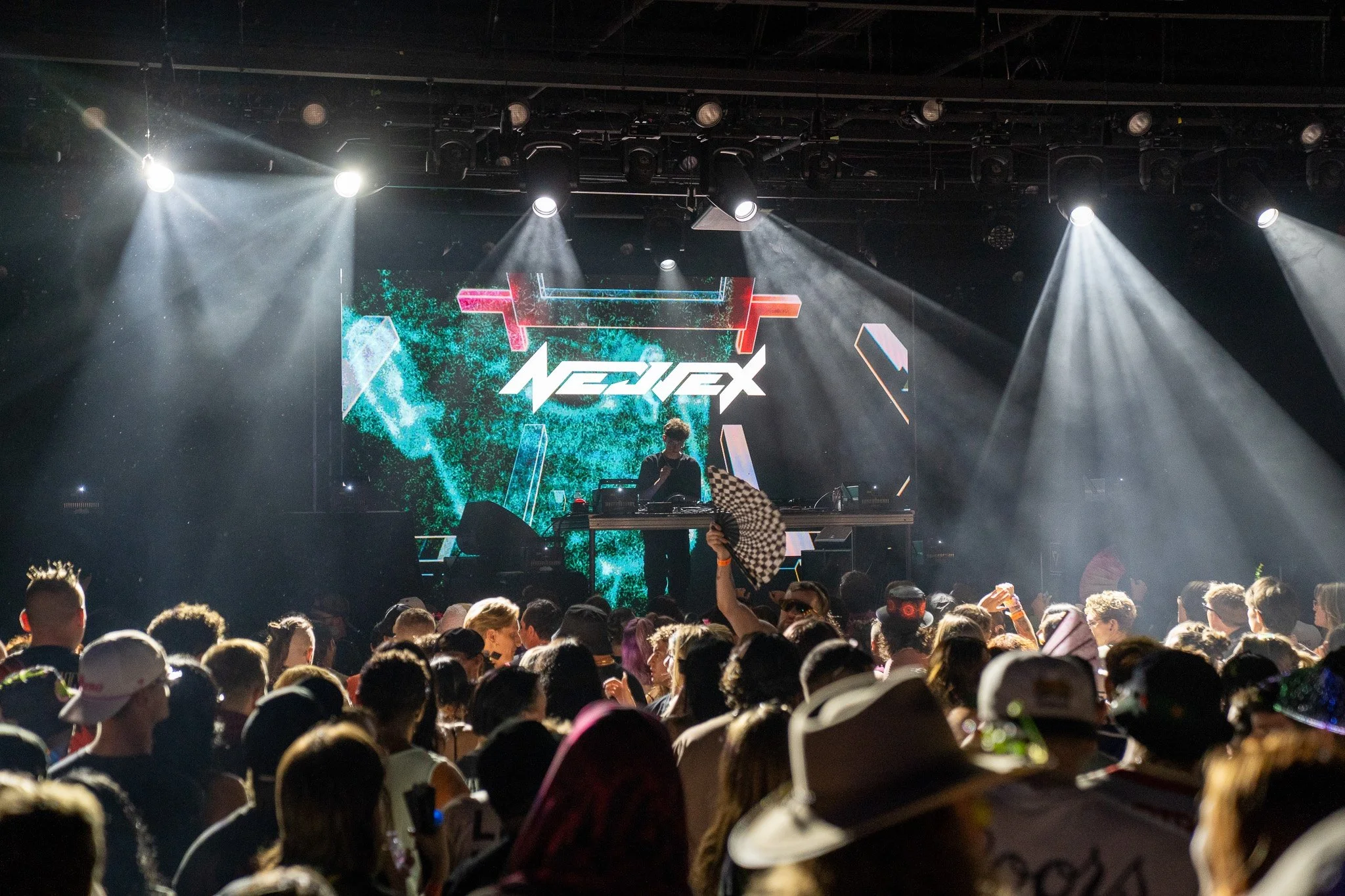 151-nejvex-boise-treefort-music-hall-slander-2026.jpg