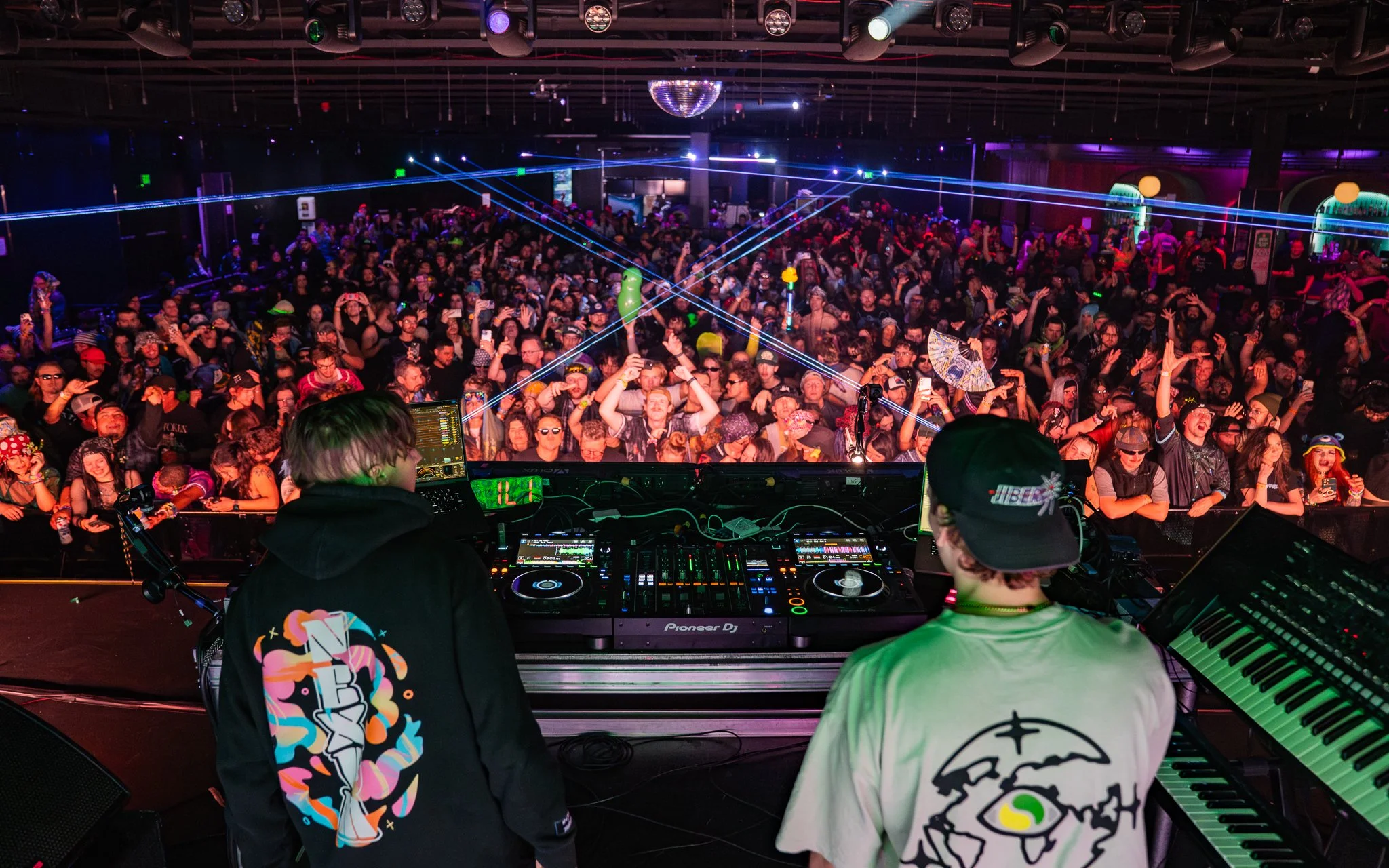 INZO in Boise 2025 - Photo for Focked.net-35.jpg