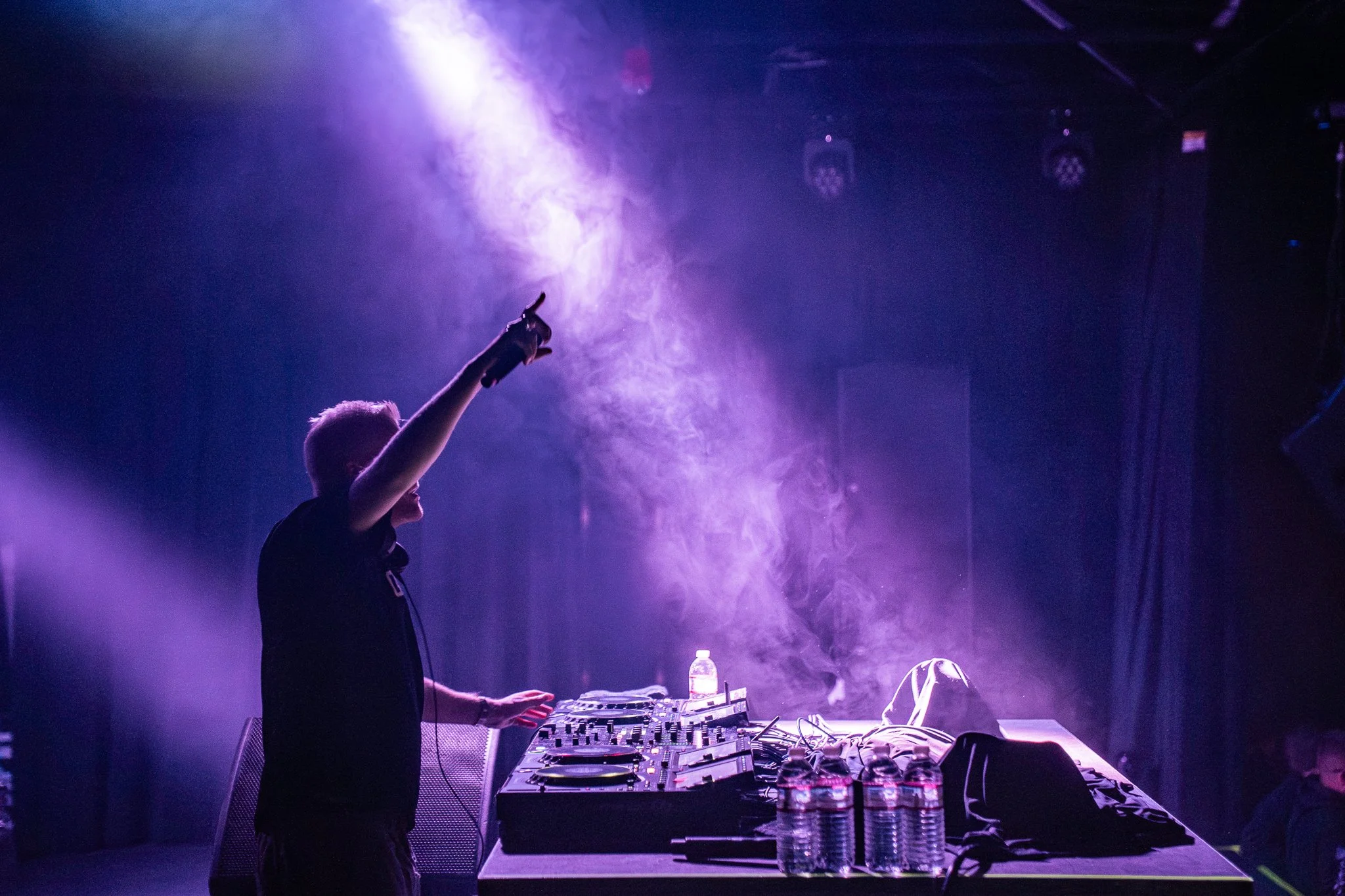 SNAKEHIPS at TREEFORT MUSIC HALL - BOISE CONCERT PHOTOGRAPHY - FOCKED MEDIA-102.jpg