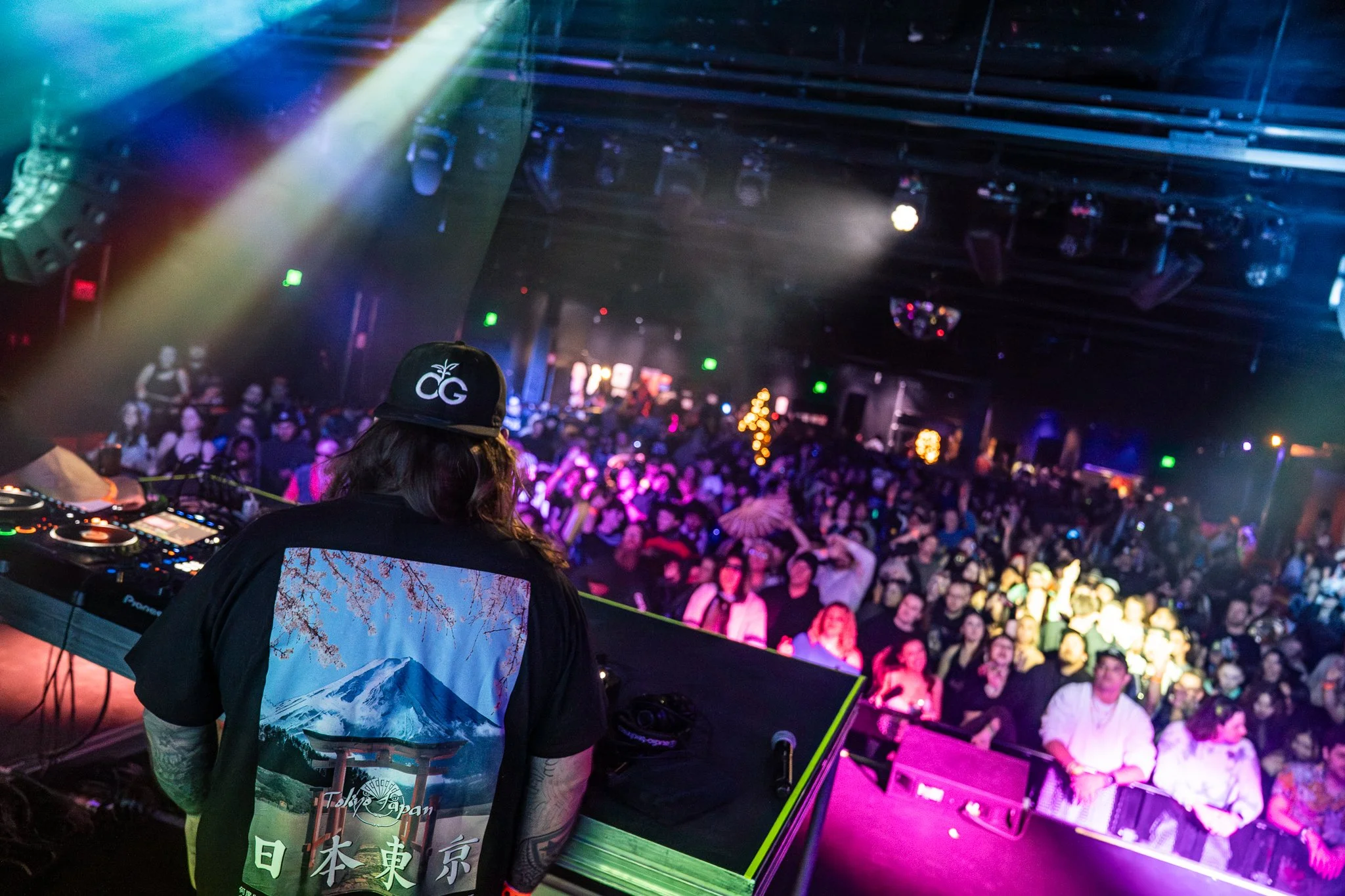 BASS DROP NYE - FOCKEDMEDIA PHOTO EDITS (for Focked.net)-053.jpg