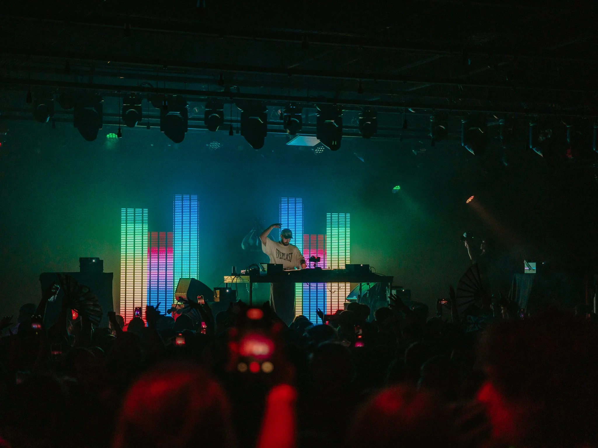 @vnshvisual CRANKDAT 6.5.2026 for Focked.net-14.jpg