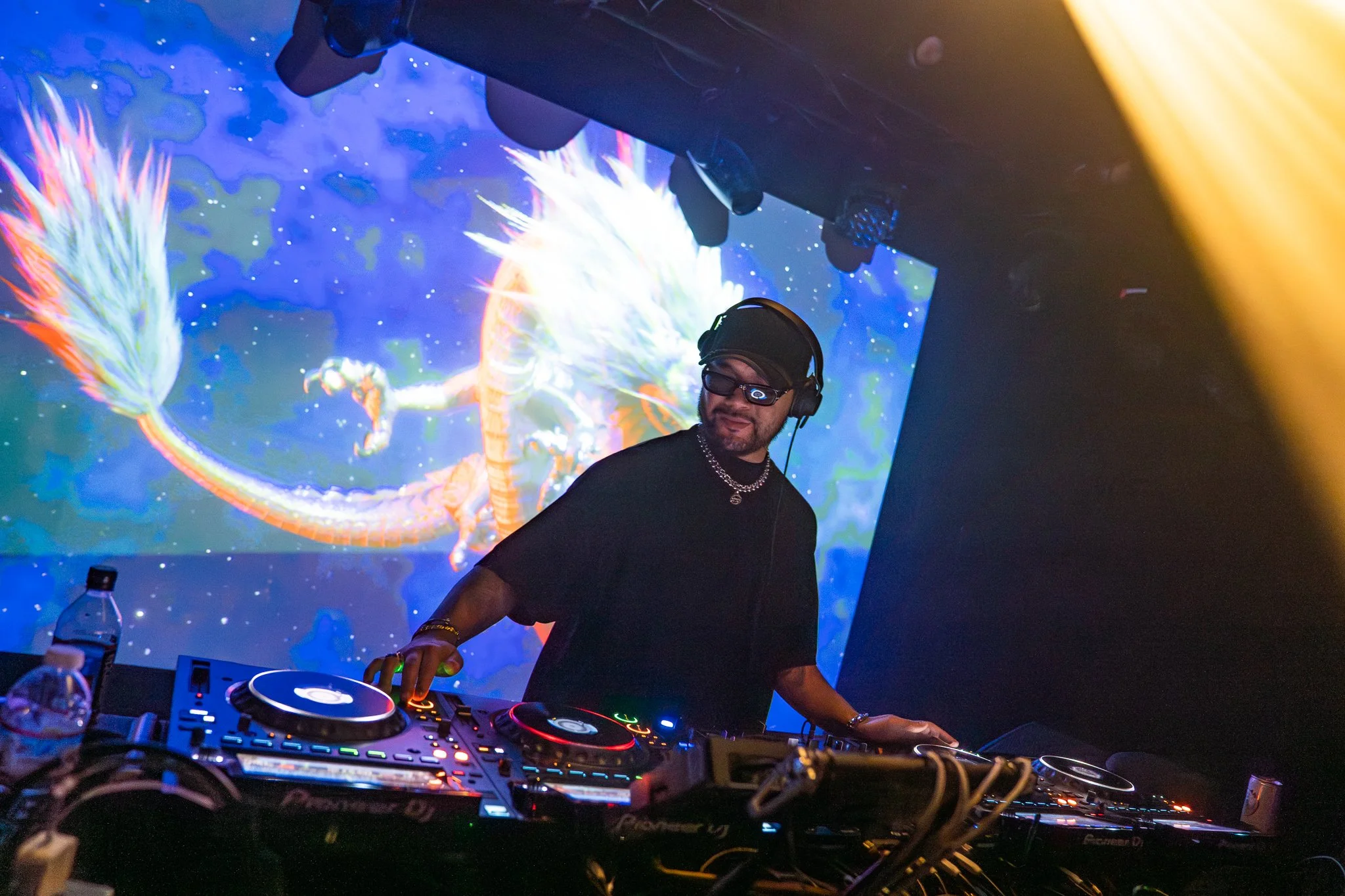 WAX MOTIF at TREEFORT MUSIC HALL (2-14-26) - FOCKEDMEDIA PHOTO EDIT (Focked.net)-22.jpg