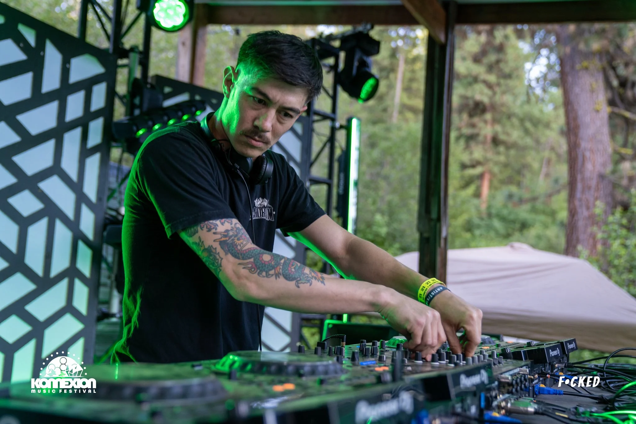KMF 2024 (Day 1) by Focked Media-092.jpg