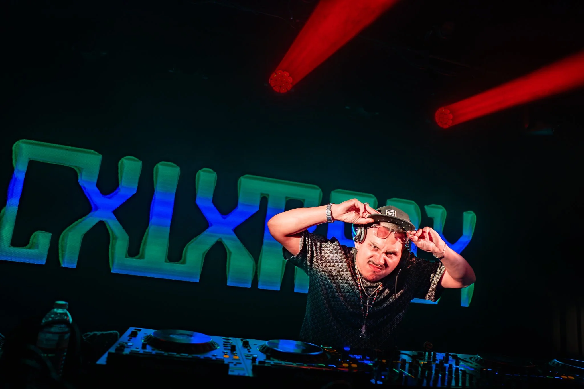 CXLXRADX by @FOCKEDMEDIA-095.jpg