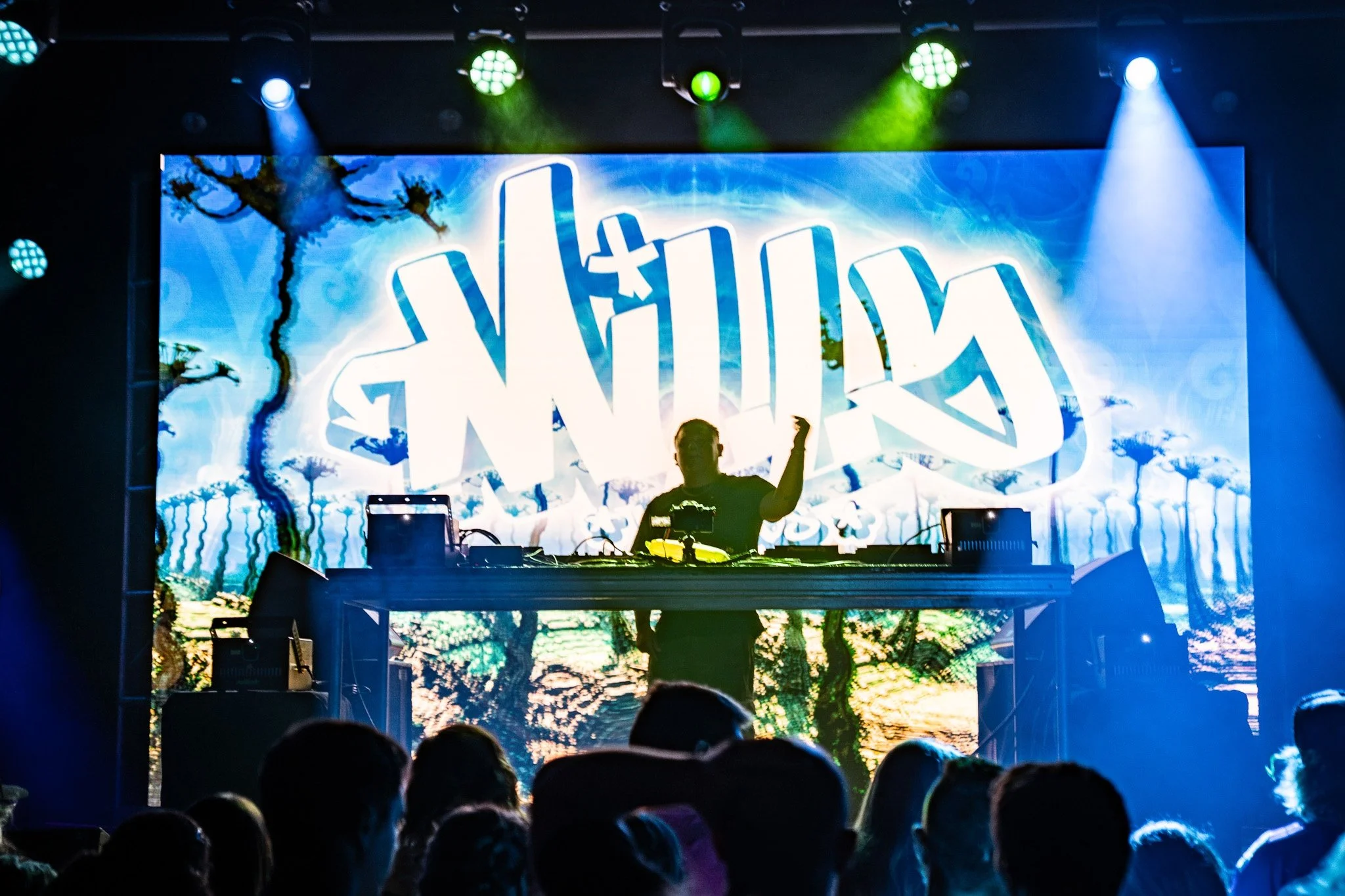 168-milly-boise-treefort-music-hall-slander-2026.jpg