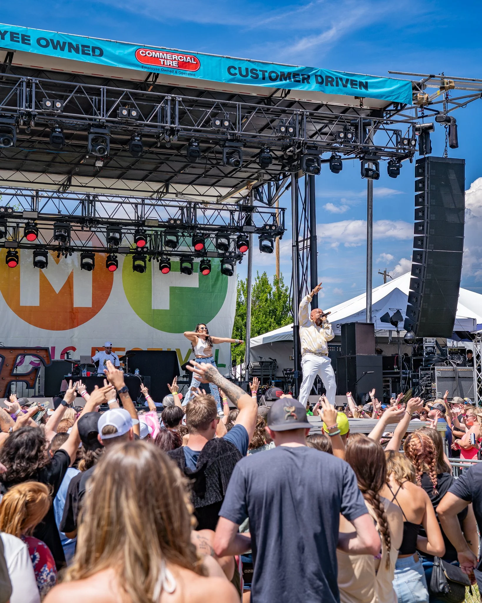 BMF2023 - PHOTO BY DEVYN MORRIS (WEB VERSION)-93.jpg