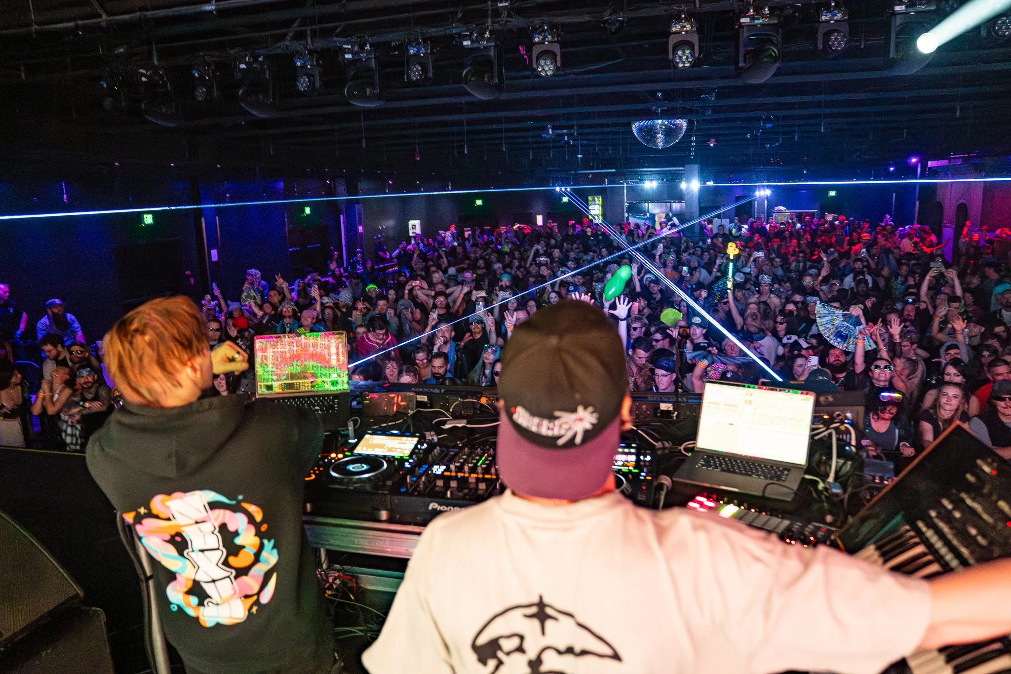 INZO in Boise 2025 - Photo for Focked.net-32.jpg