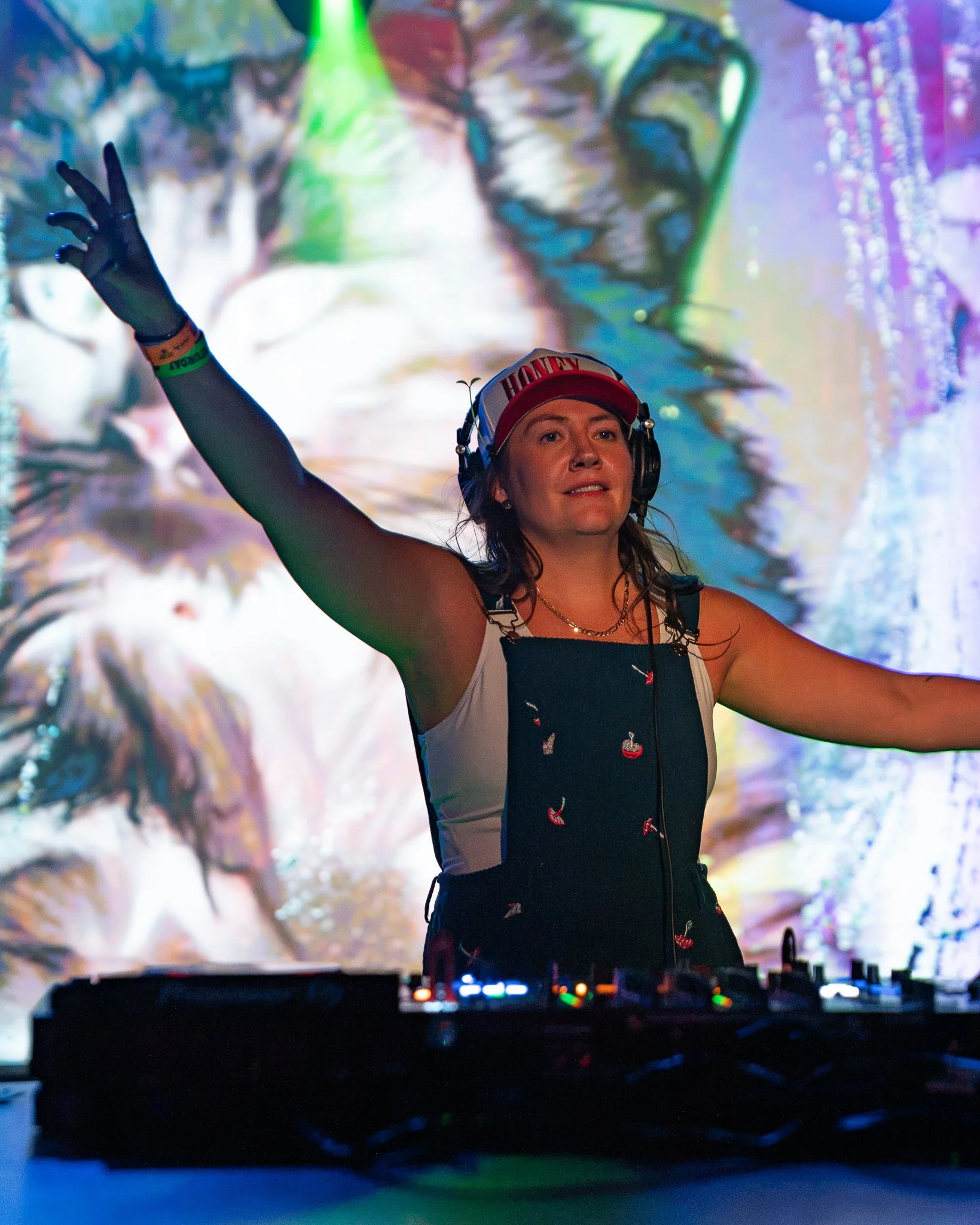 KANDERS10 @FOCKEDMEDIA (8.14.26)-12.jpg