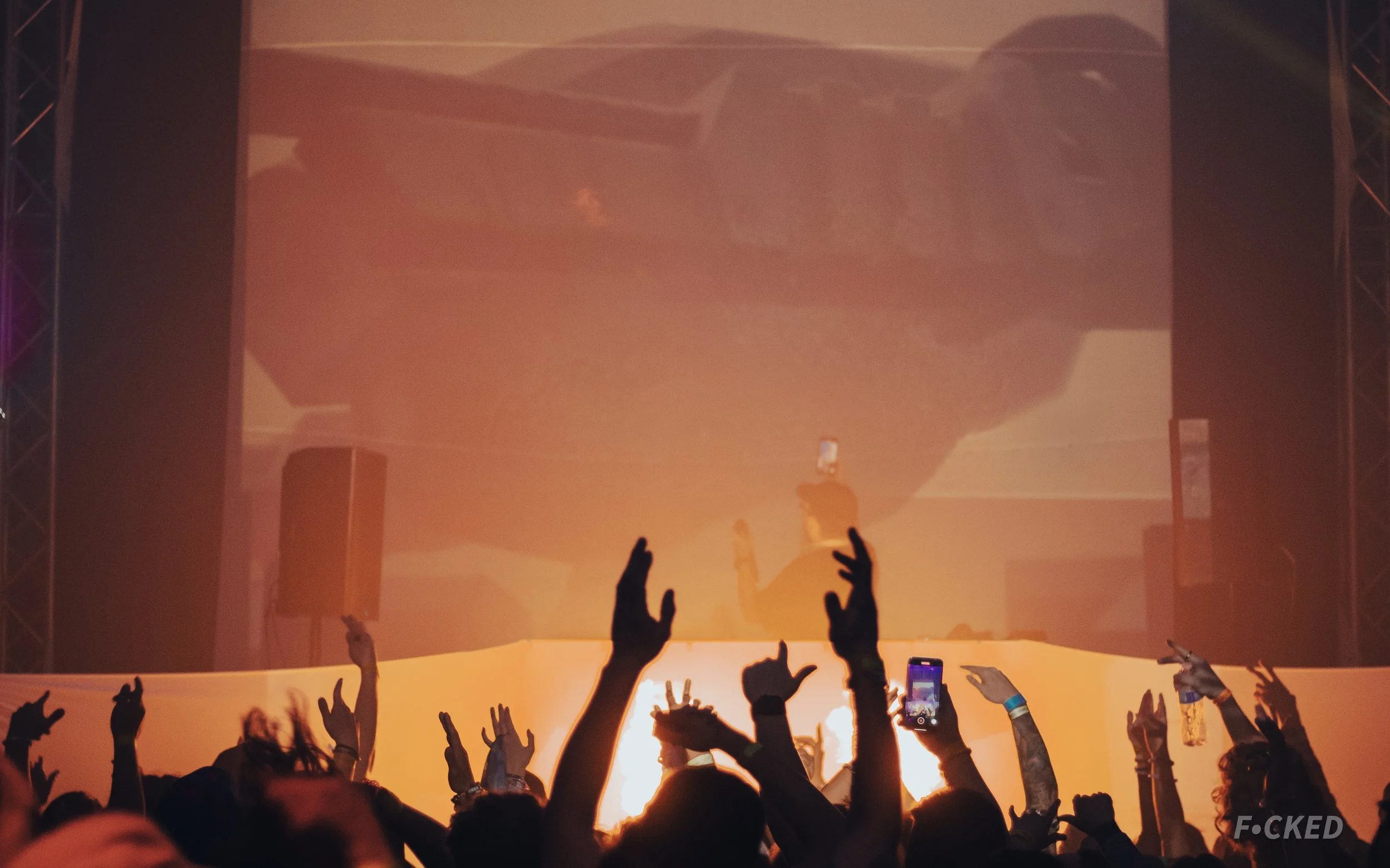 ray volpe-08.jpg