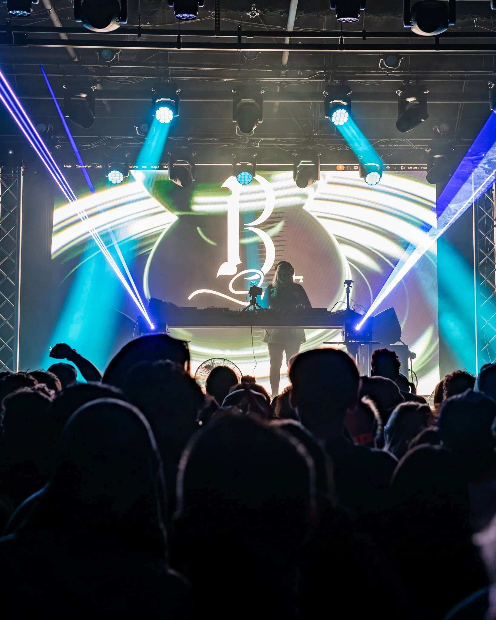 BTTRSWEET by @FOCKEDMEDIA-5.jpg